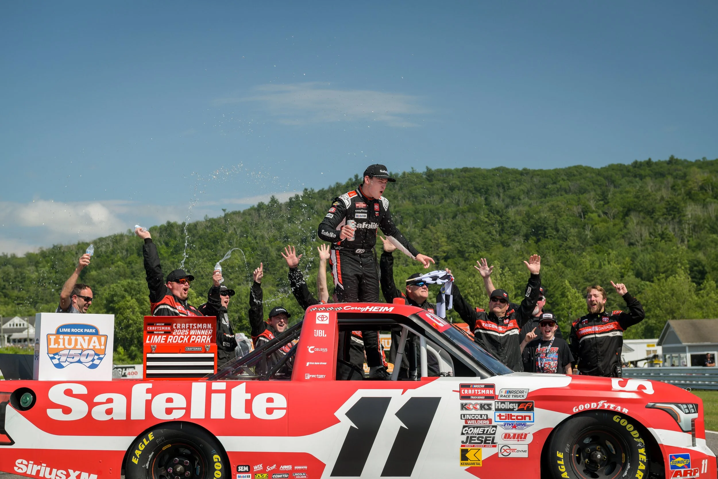 SPP_LRP_NASCAR-Sat-40.jpg