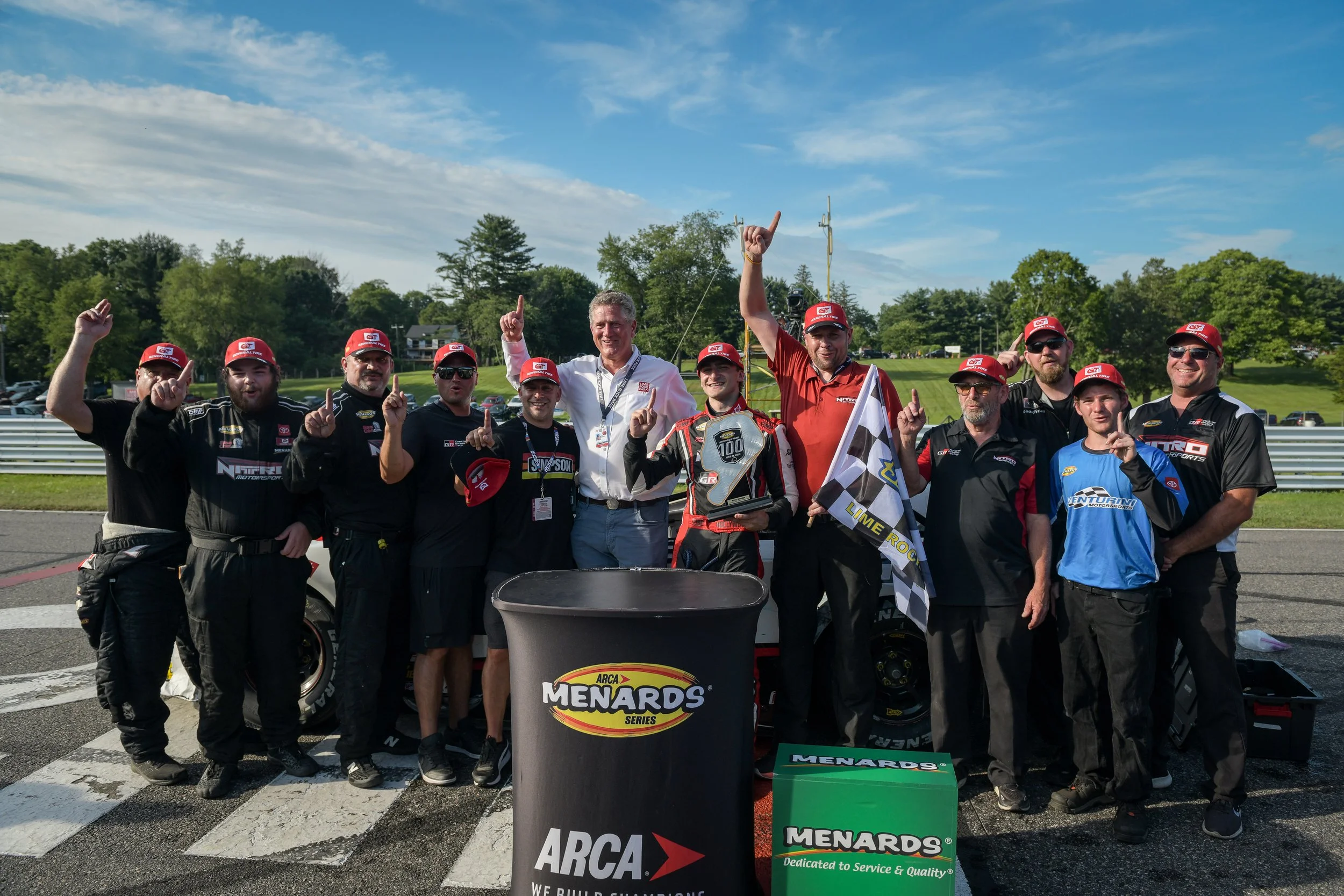 SPP_LRP_NASCAR-Sat-45.jpg
