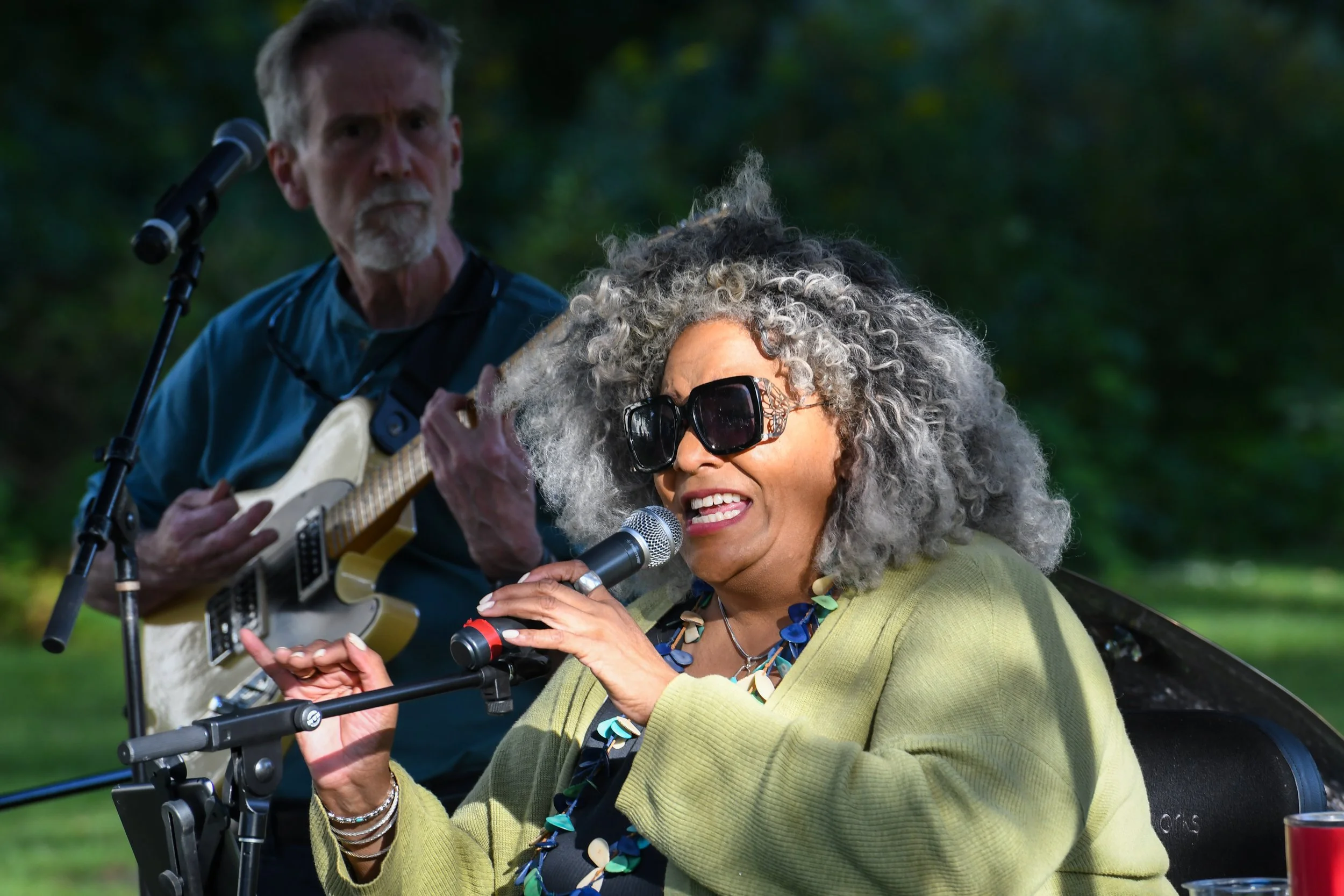 S729_HistoricFest43-2025-167.jpg