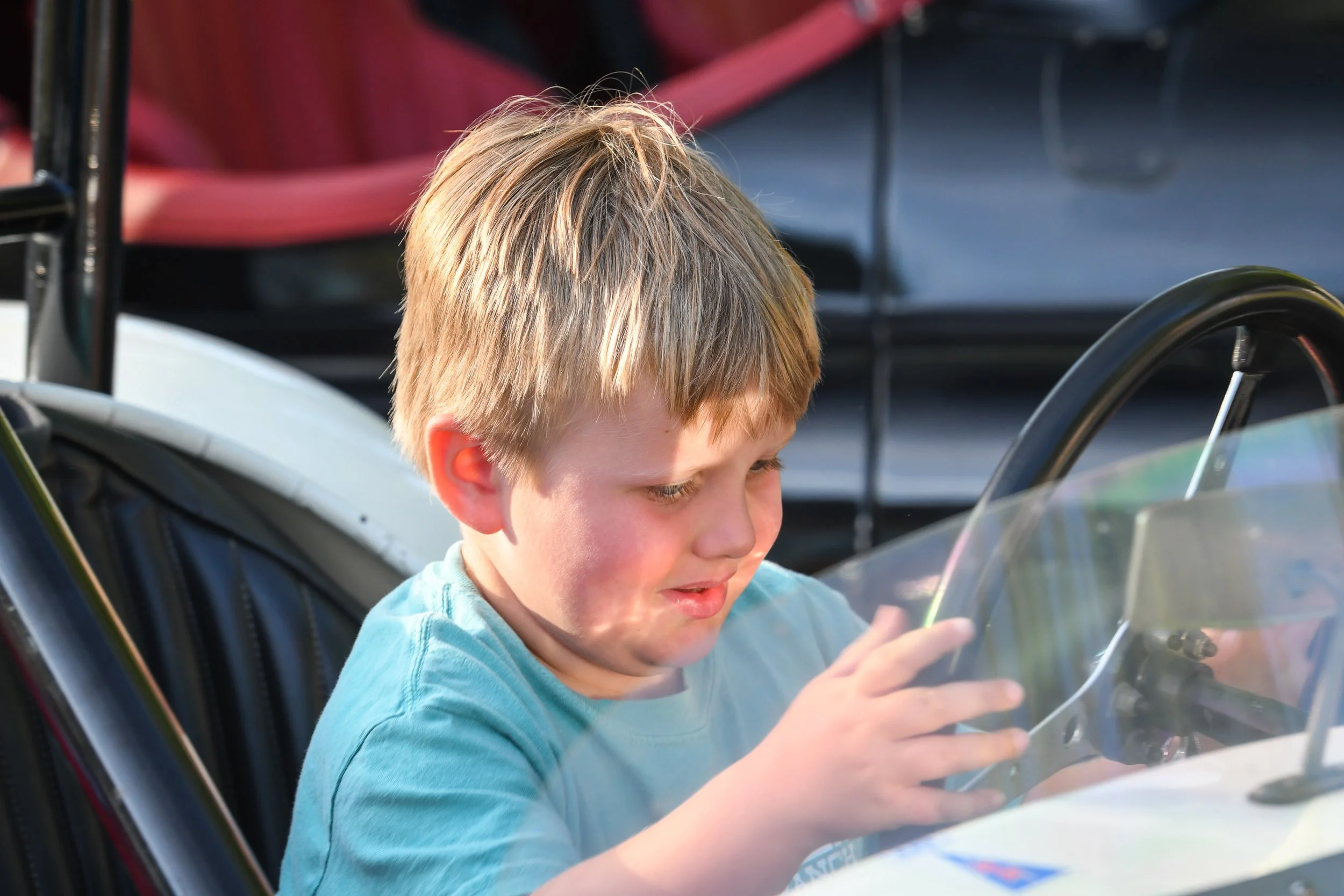 S729_HistoricFest43-2025-171.jpg