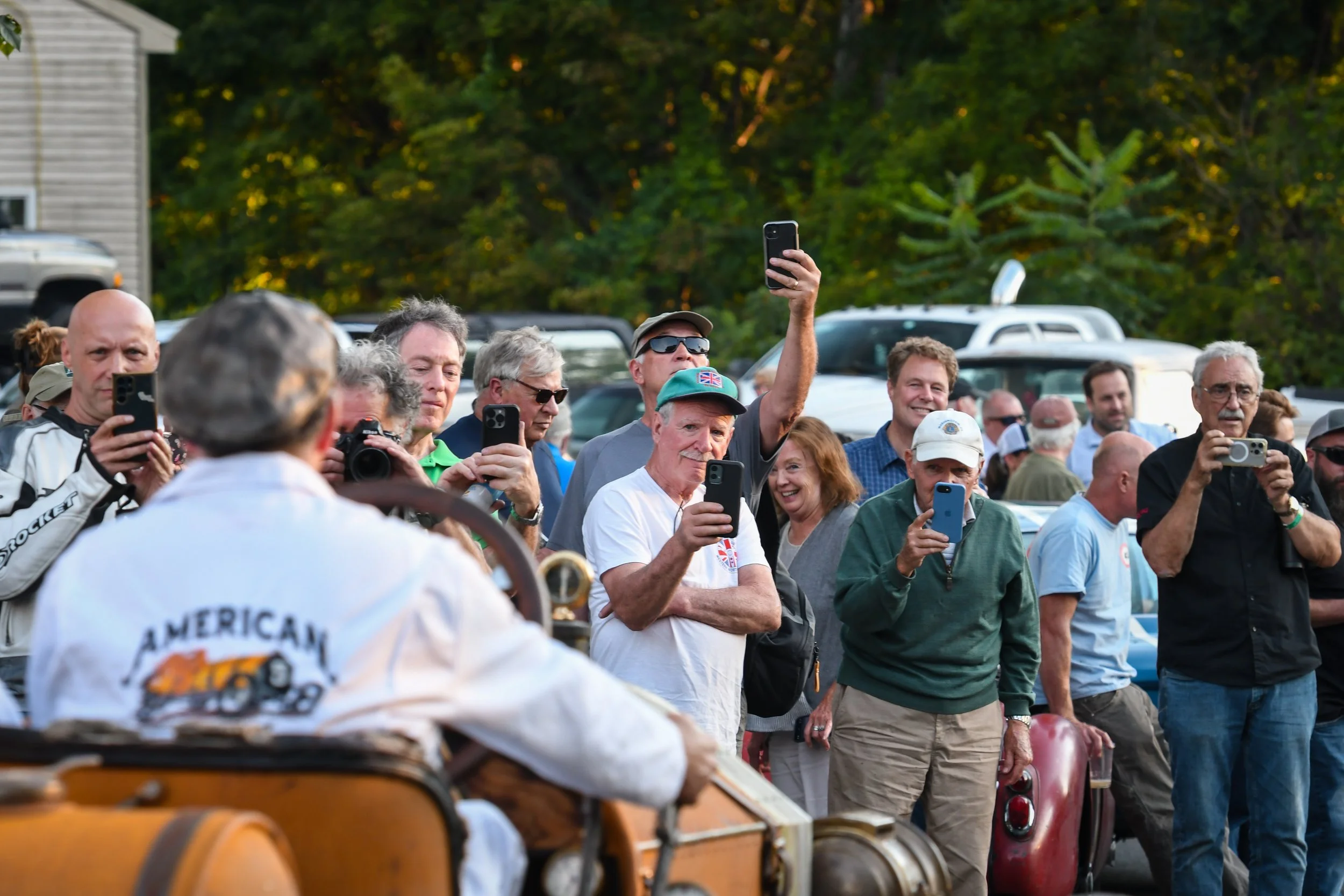 S729_HistoricFest43-2025-174.jpg