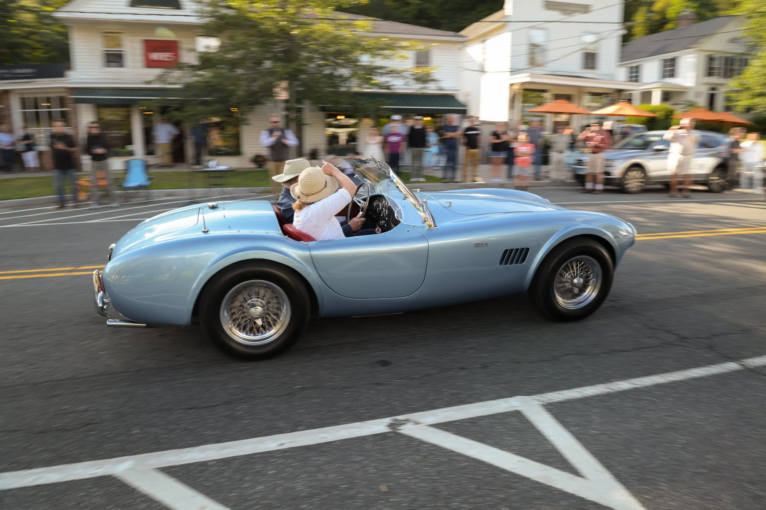 S729_HistoricFest43-2025-253.jpg