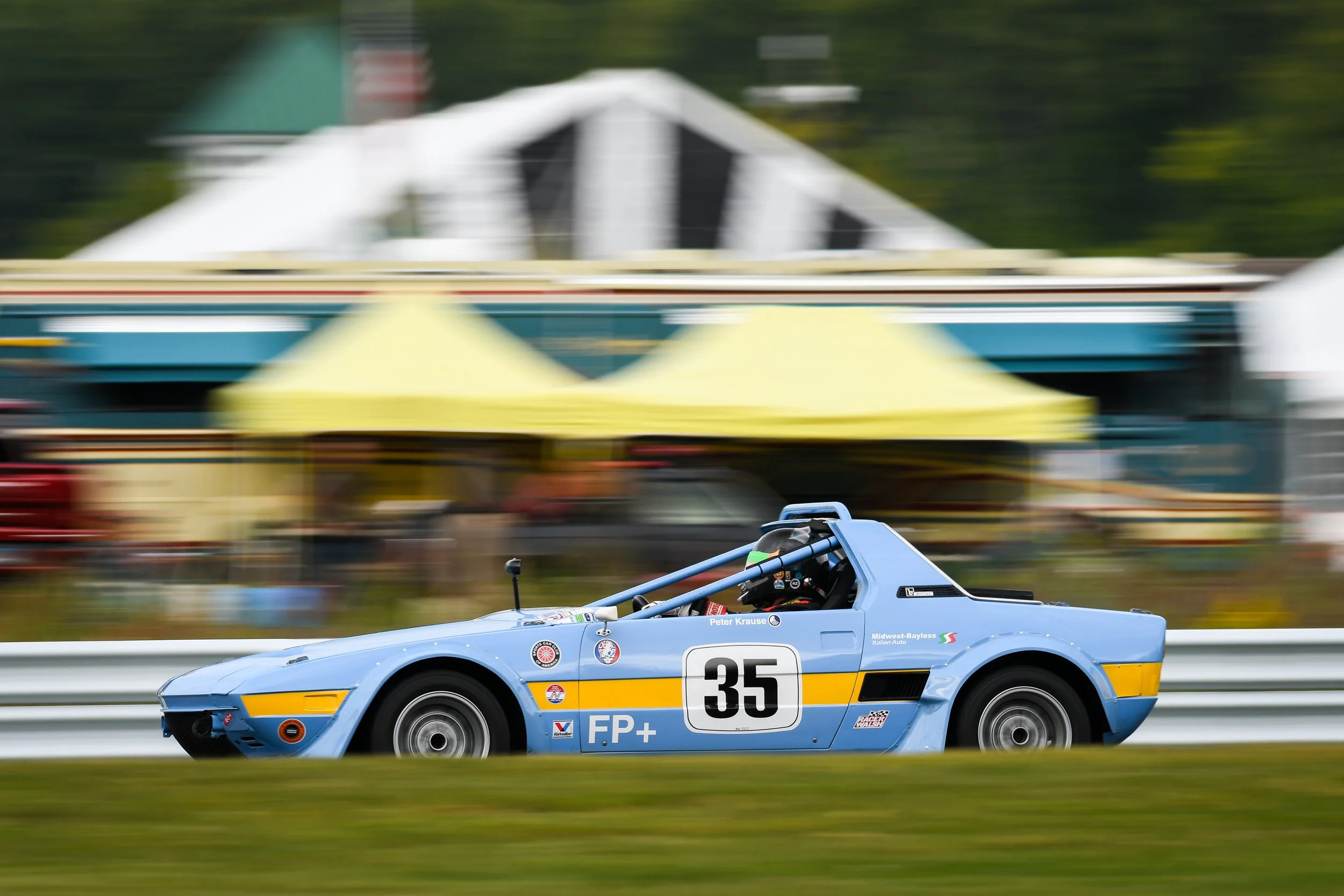 S729_HistoricFest43-2025-16.jpg