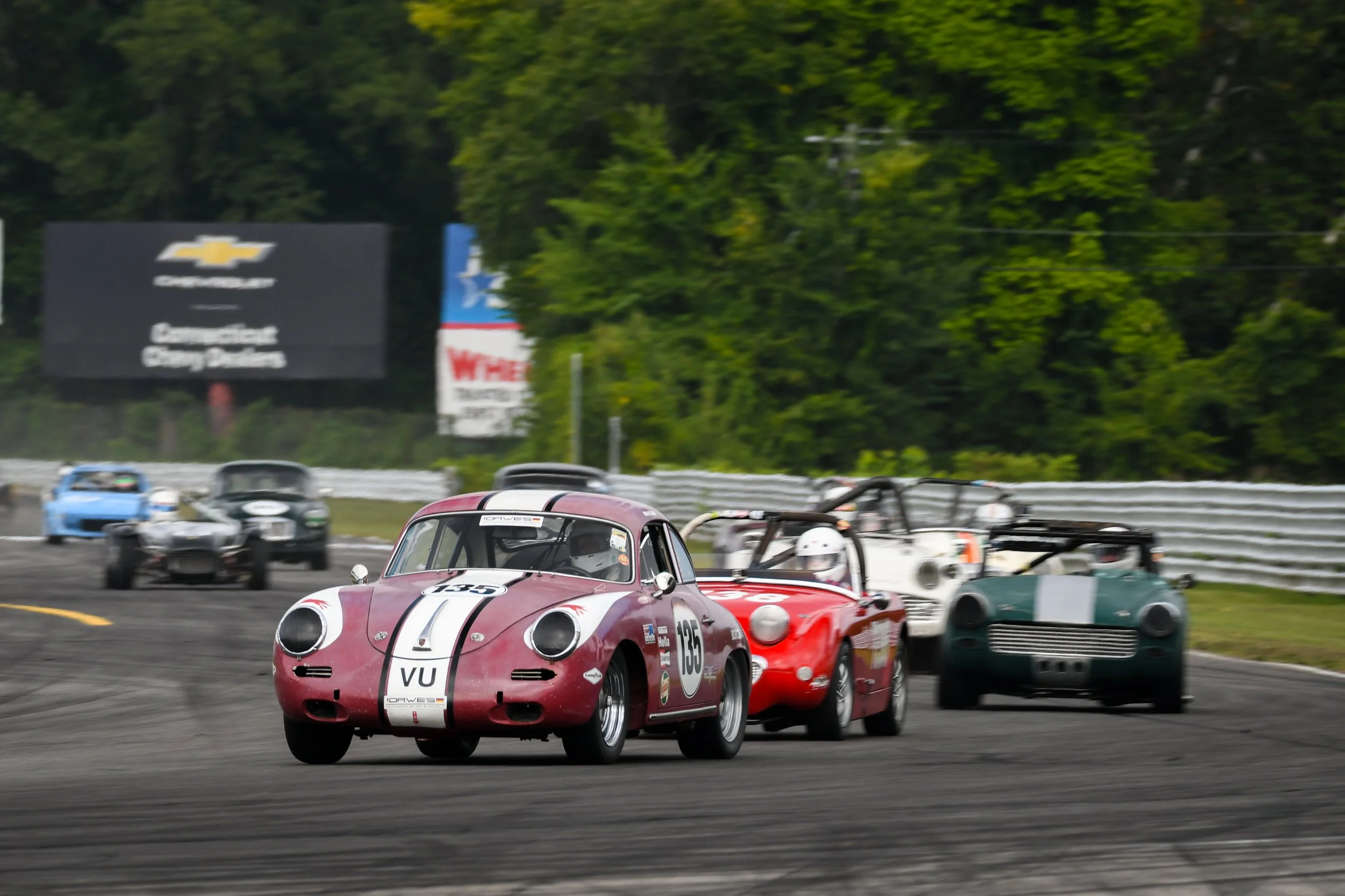 S729_HistoricFest43-2025-12.jpg