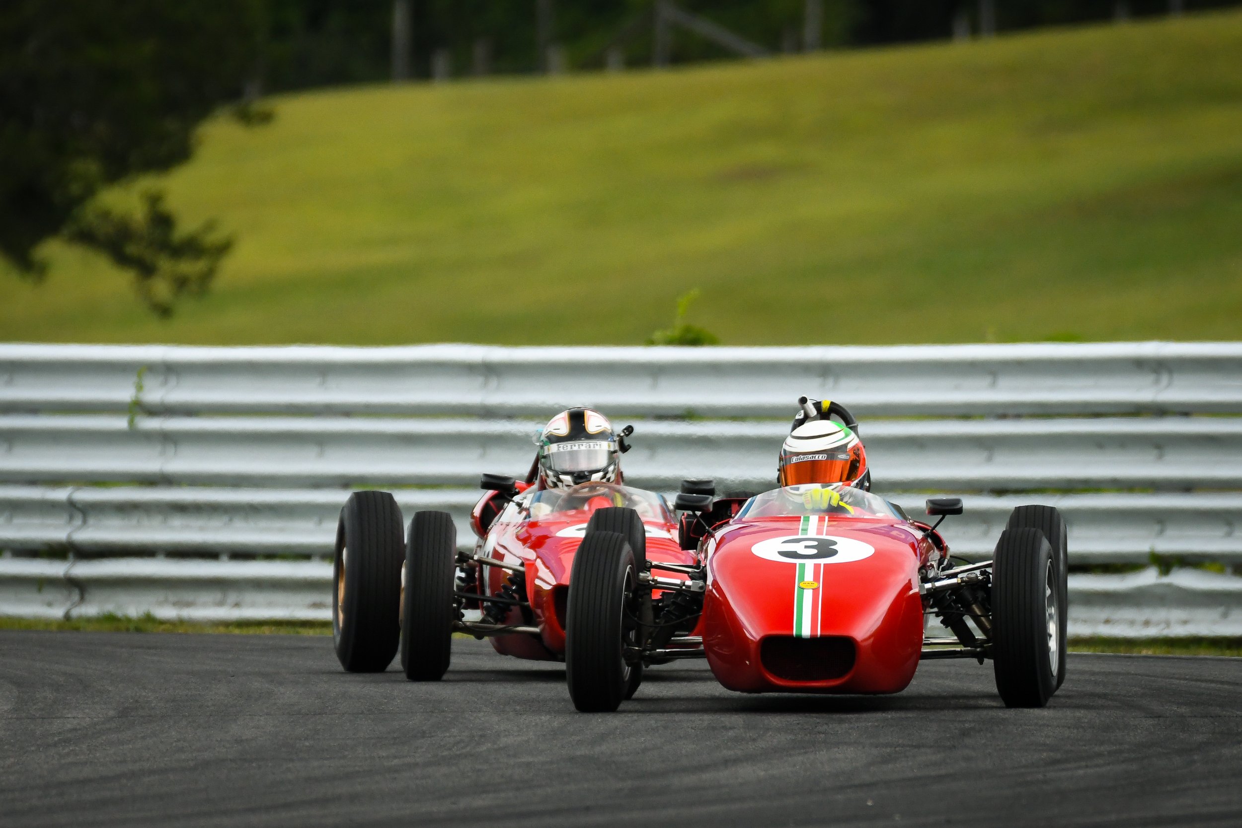S729_HistoricFest43-2025-22.jpg