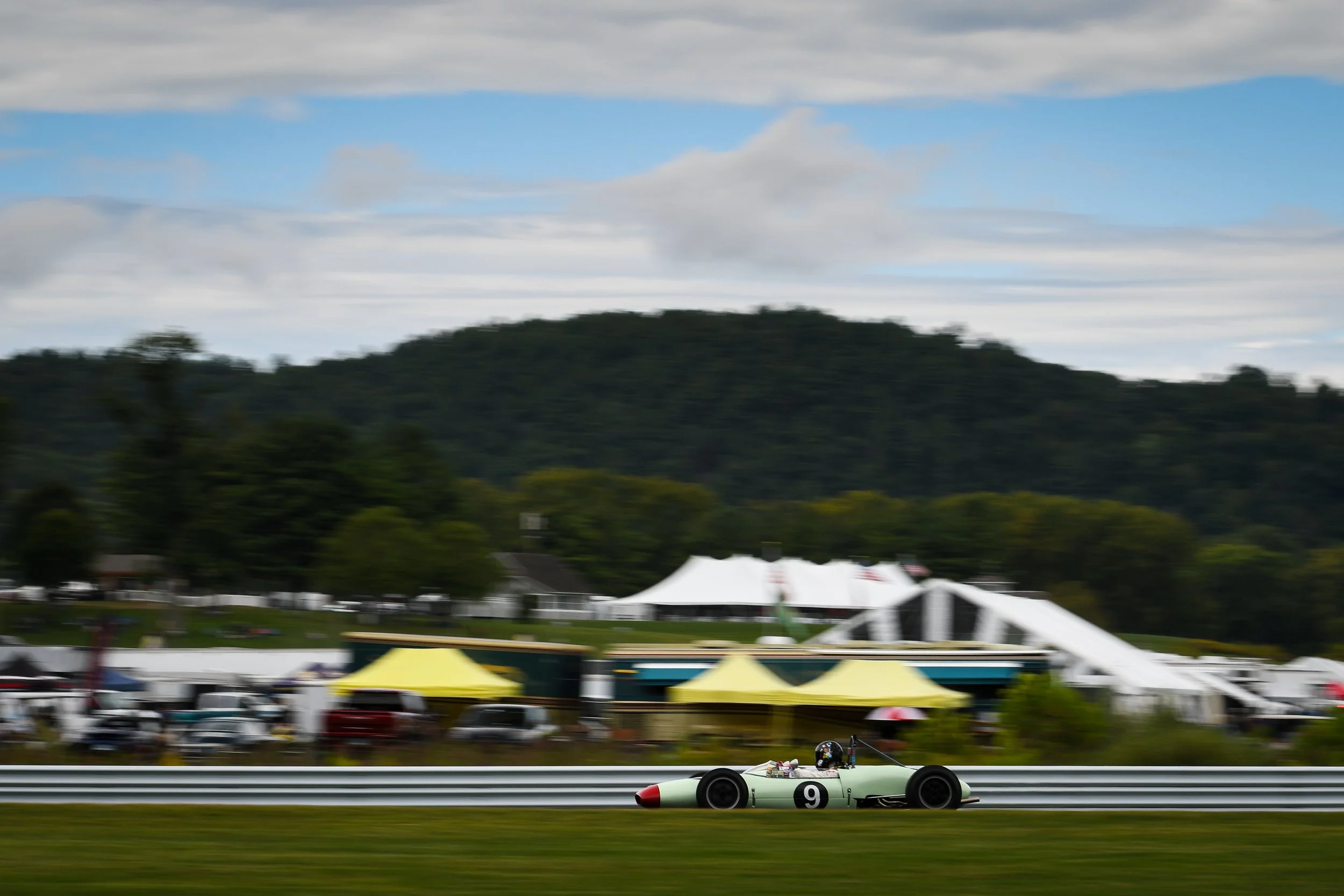 S729_HistoricFest43-2025-25.jpg