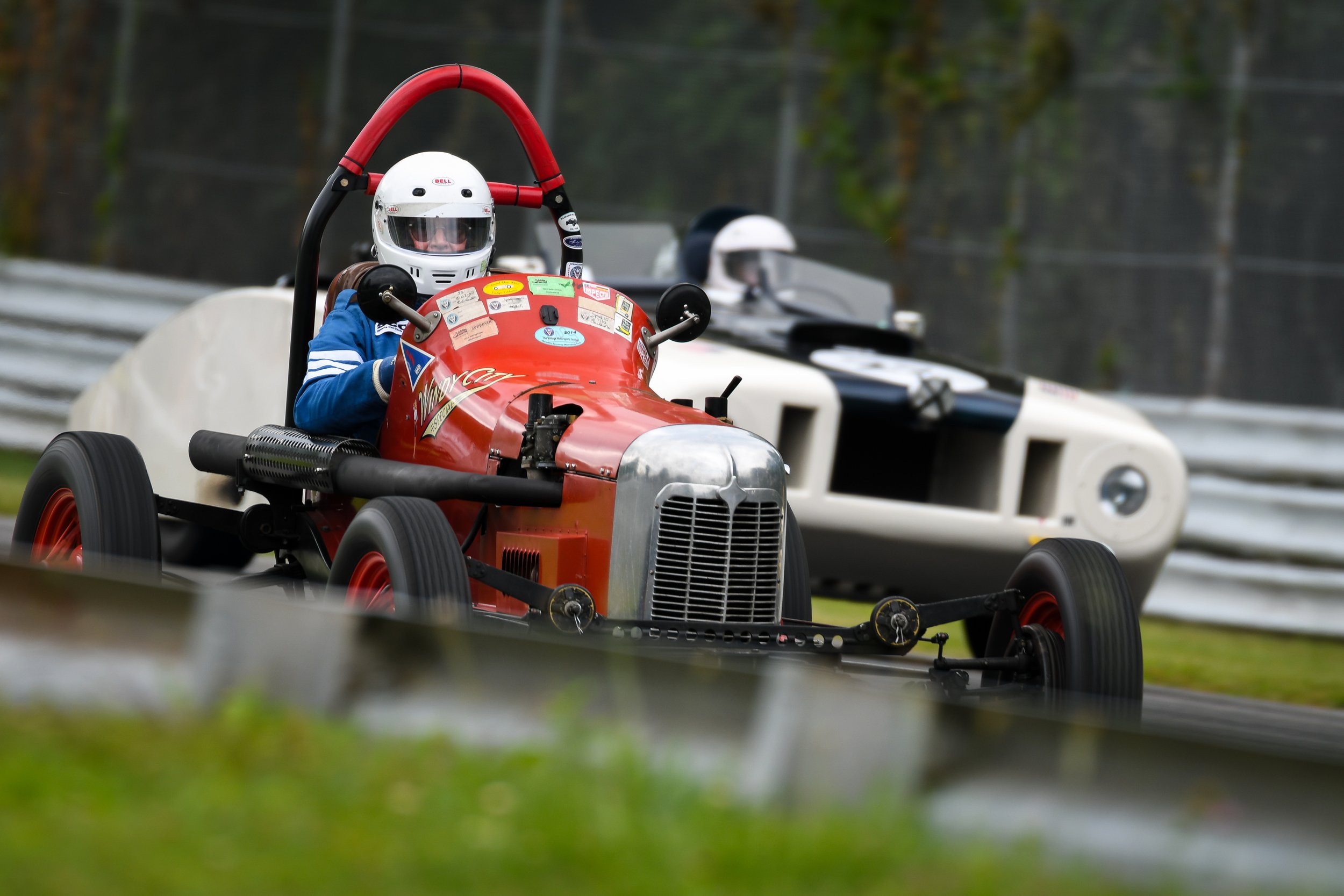 S729_HistoricFest43-2025-27.jpg