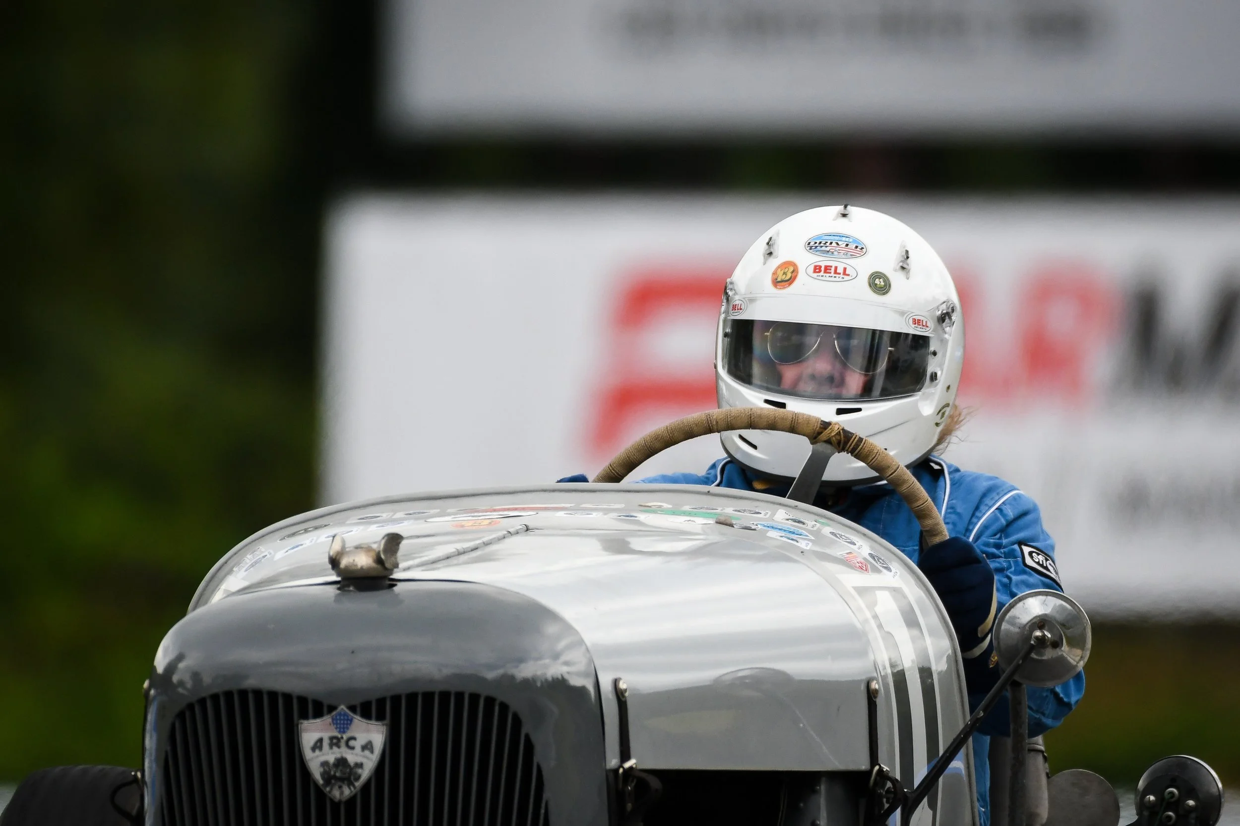 S729_HistoricFest43-2025-28.jpg