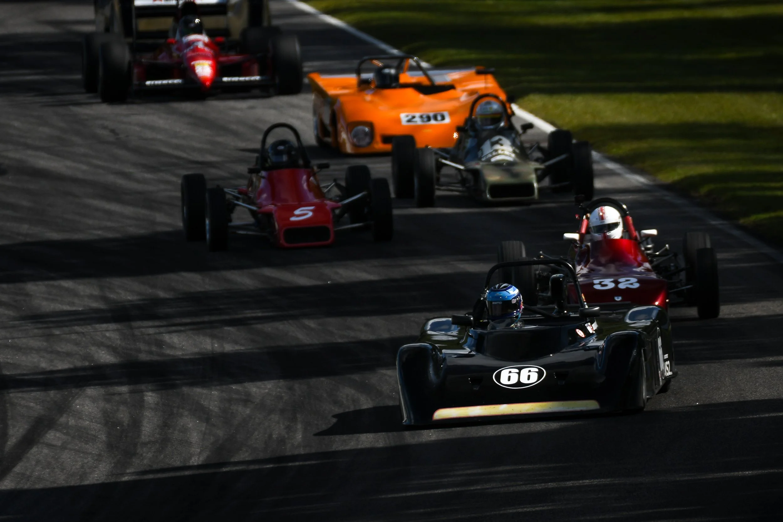S729_HistoricFest43-2025-48.jpg