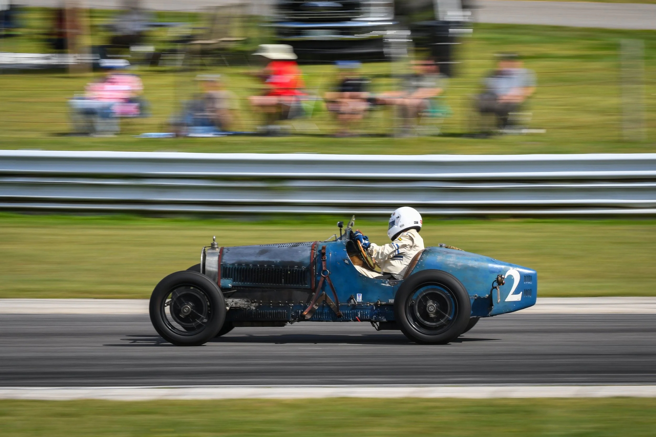 S729_HistoricFest43-2025-45.jpg