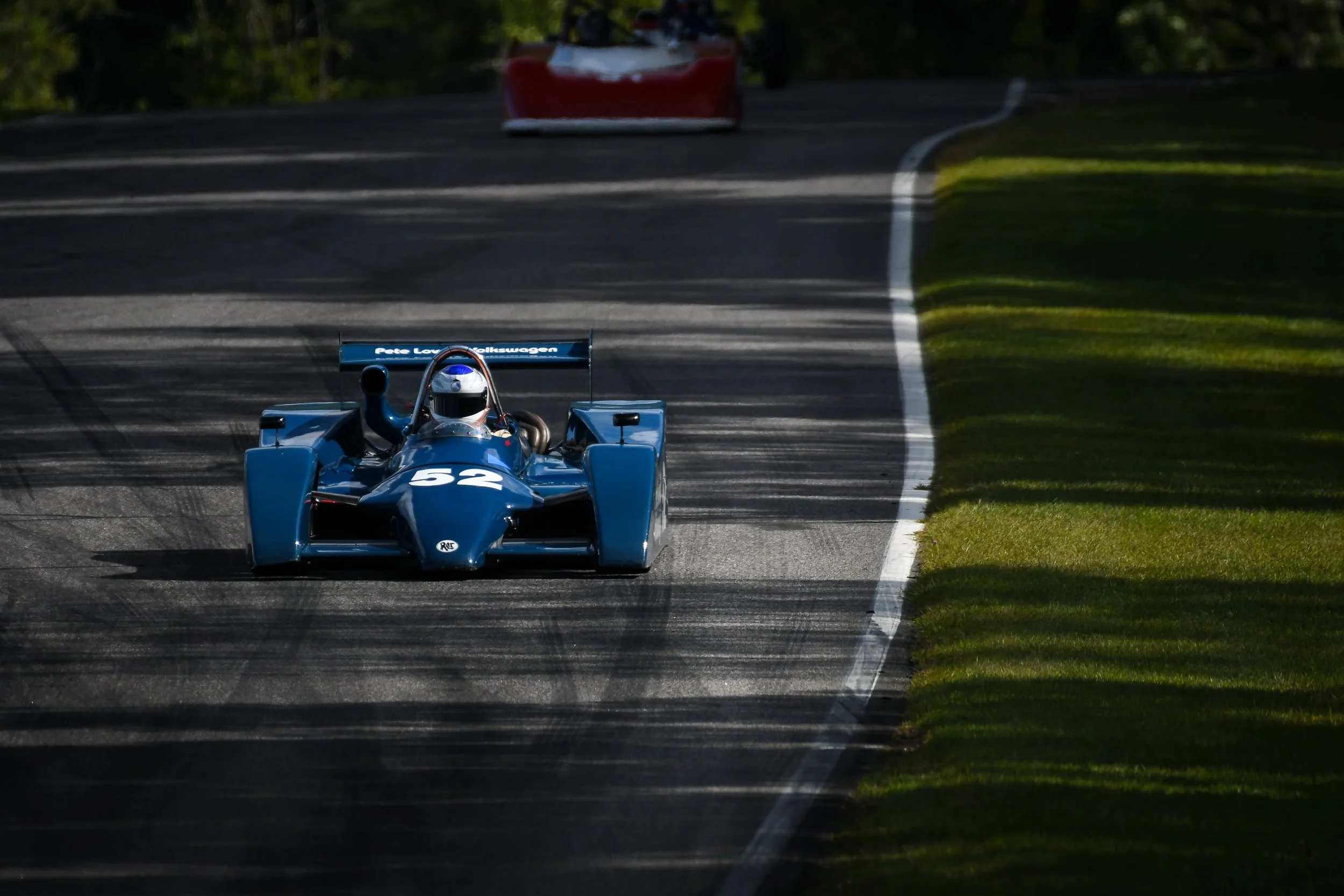  See what I mean about the Wings and Slicks group and beautiful light?  