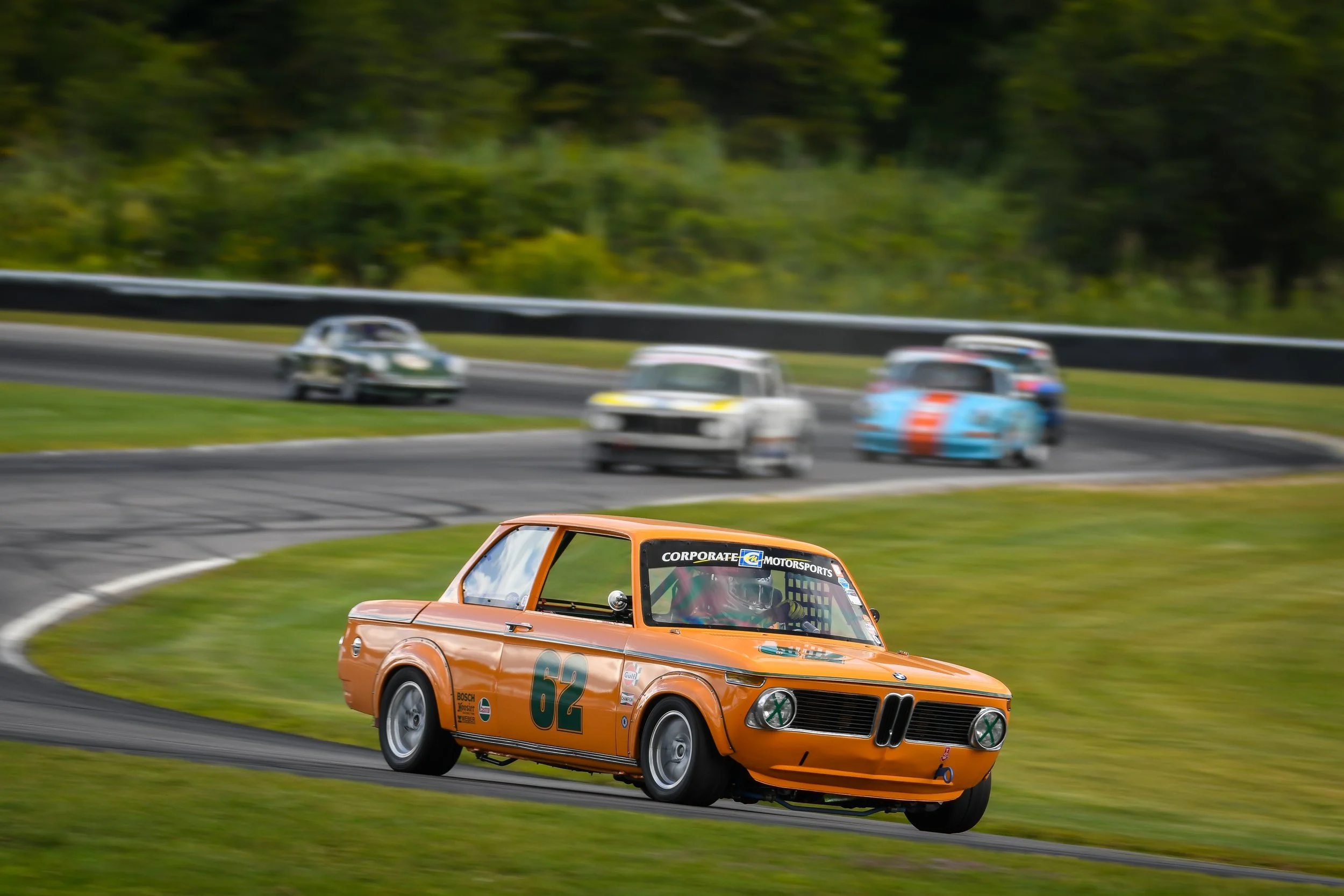 S729_HistoricFest43-2025-57.jpg