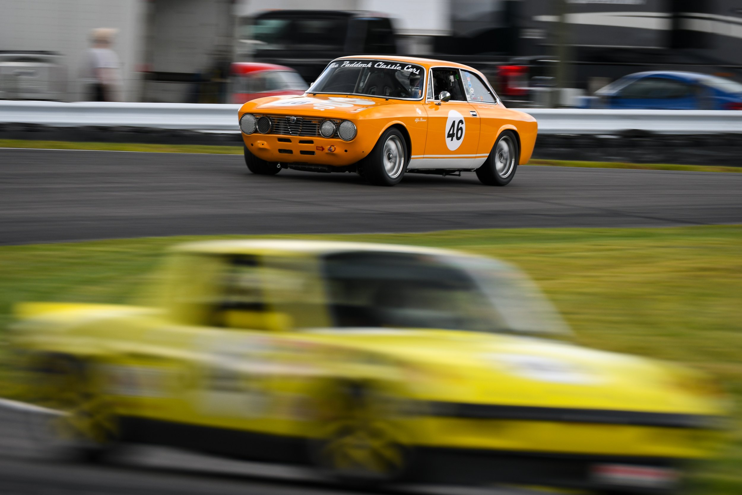 S729_HistoricFest43-2025-59.jpg