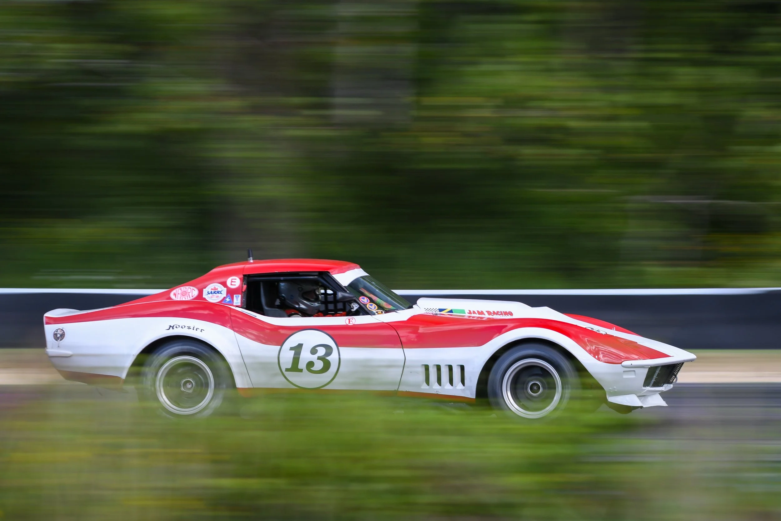 S729_HistoricFest43-2025-60.jpg