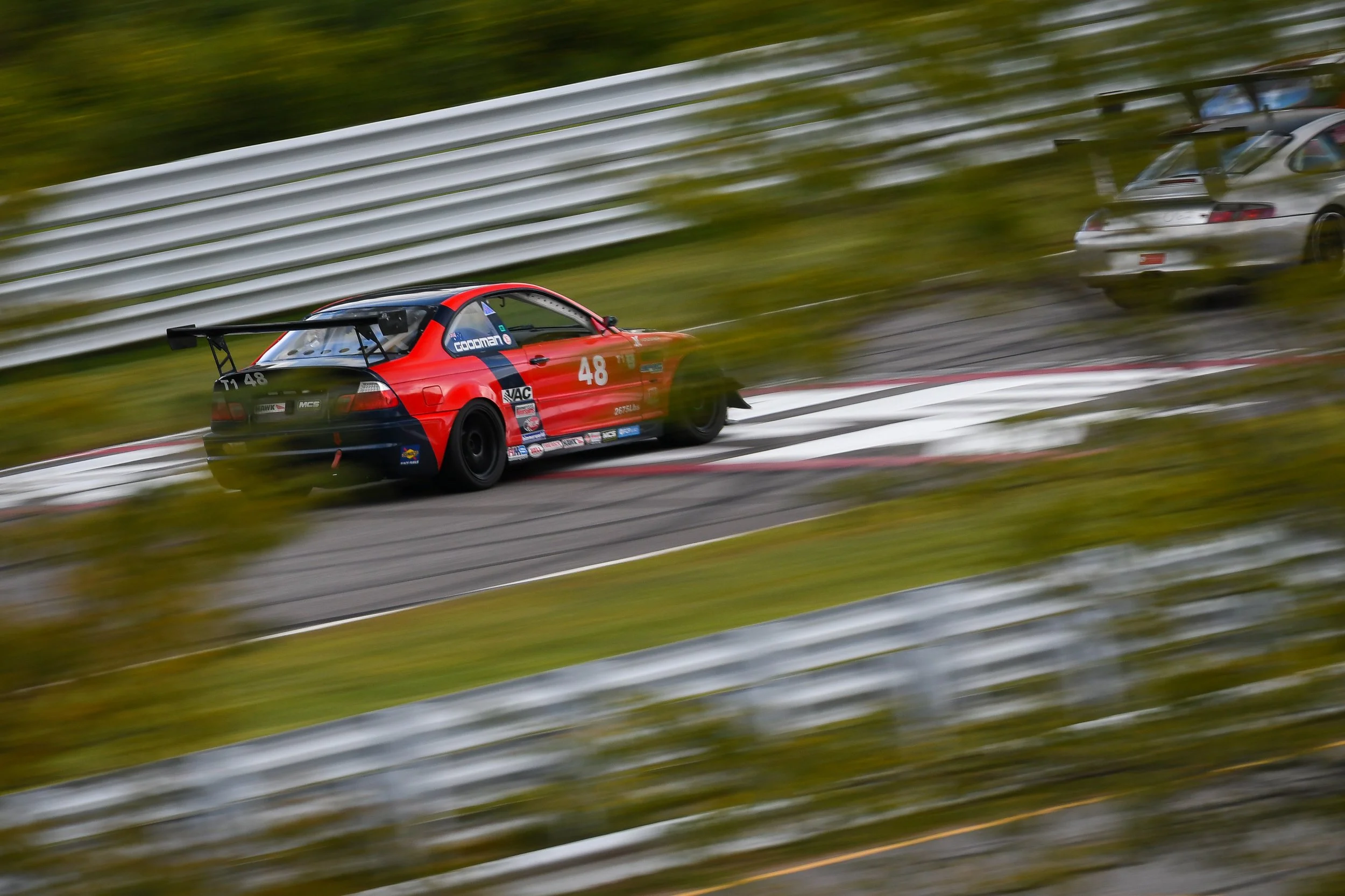 S729_HistoricFest43-2025-66.jpg