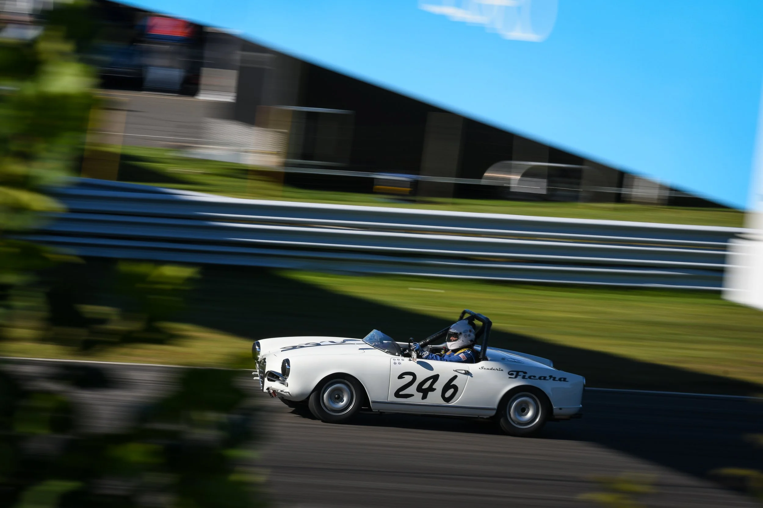 S729_HistoricFest43-2025-69.jpg
