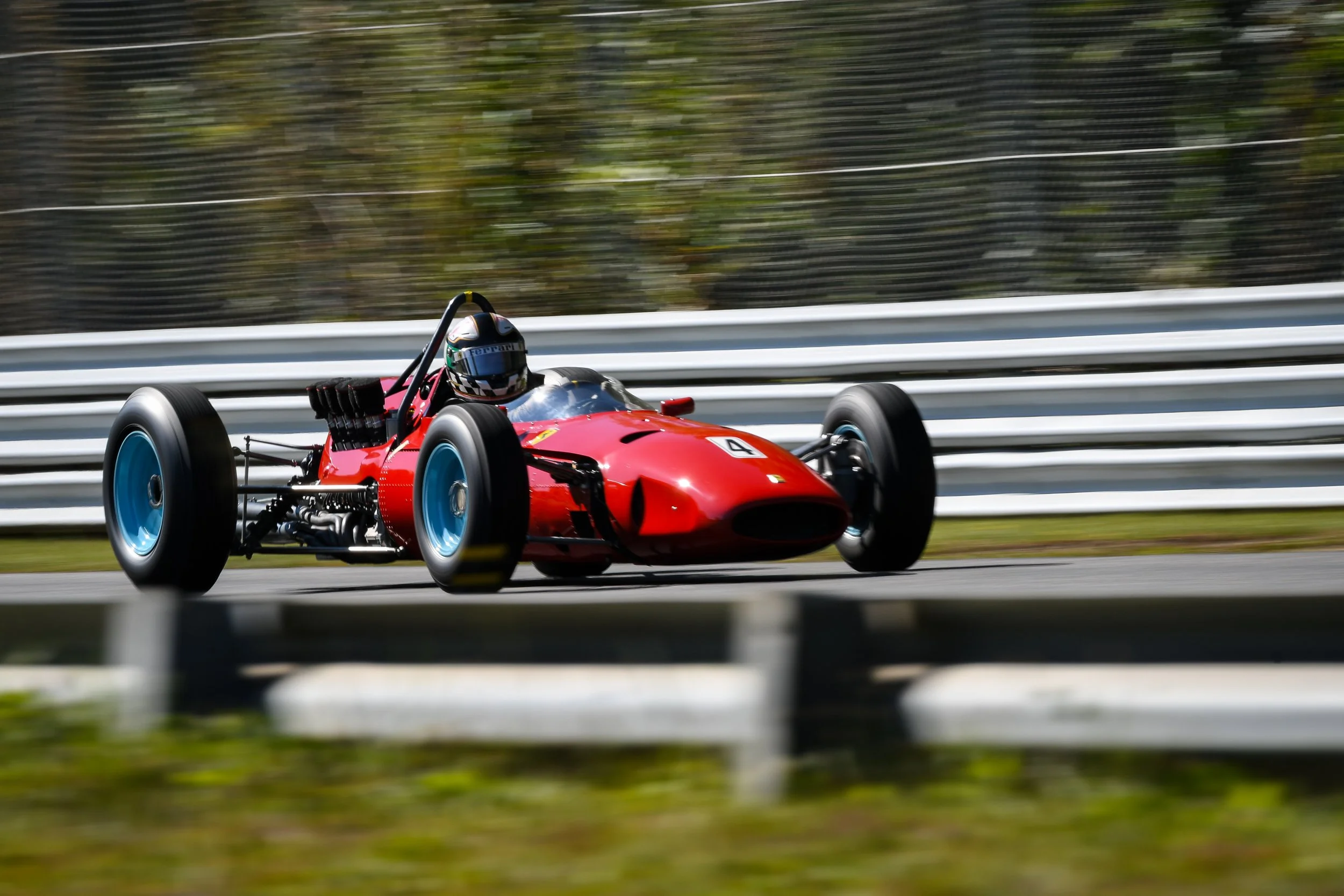 S729_HistoricFest43-2025-81.jpg