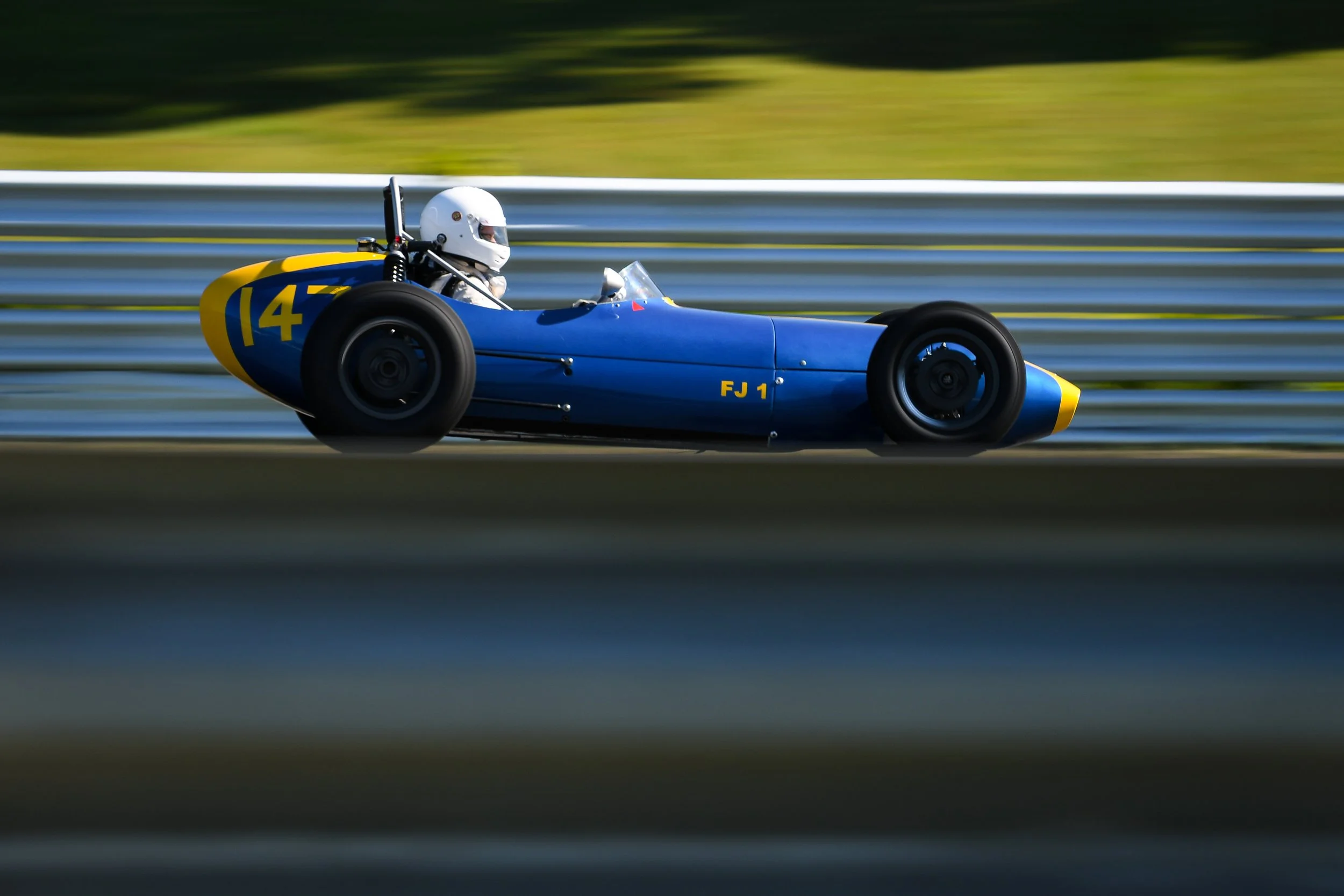 S729_HistoricFest43-2025-73.jpg