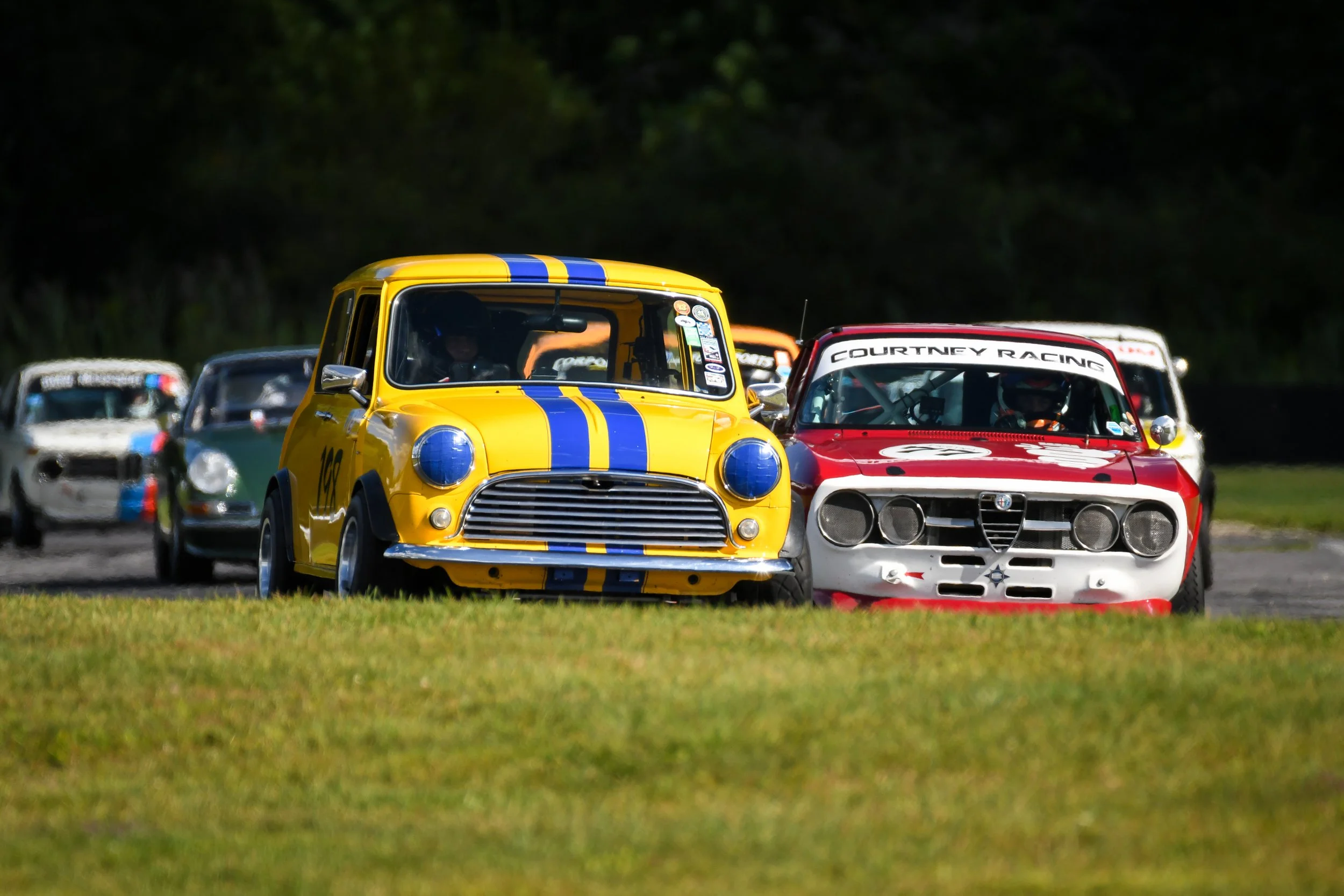 S729_HistoricFest43-2025-92.jpg