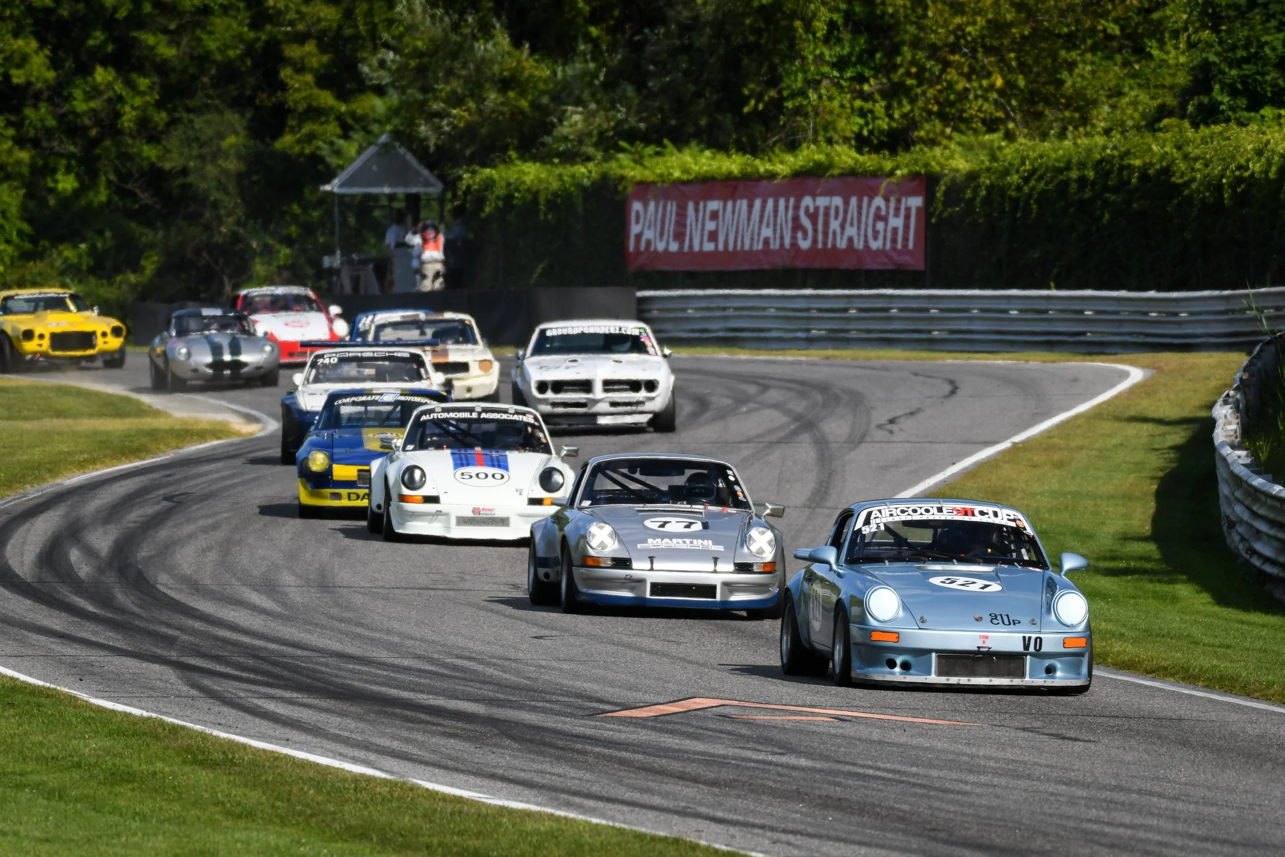 S729_HistoricFest43-2025-94.jpg