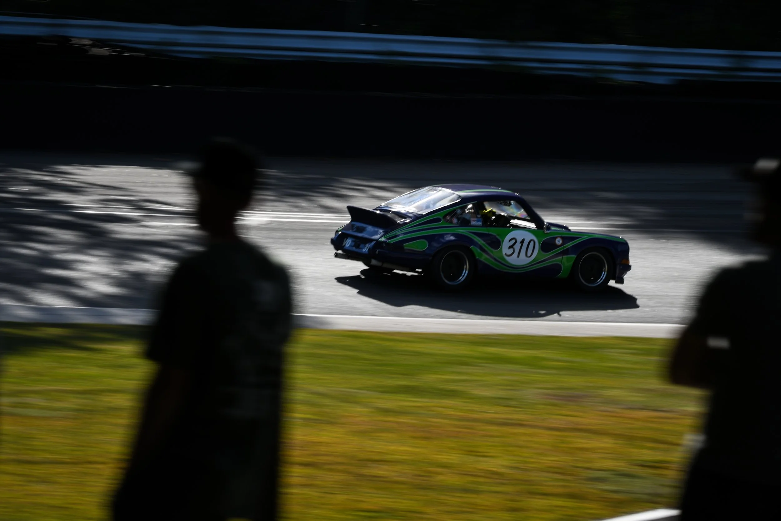 S729_HistoricFest43-2025-99.jpg