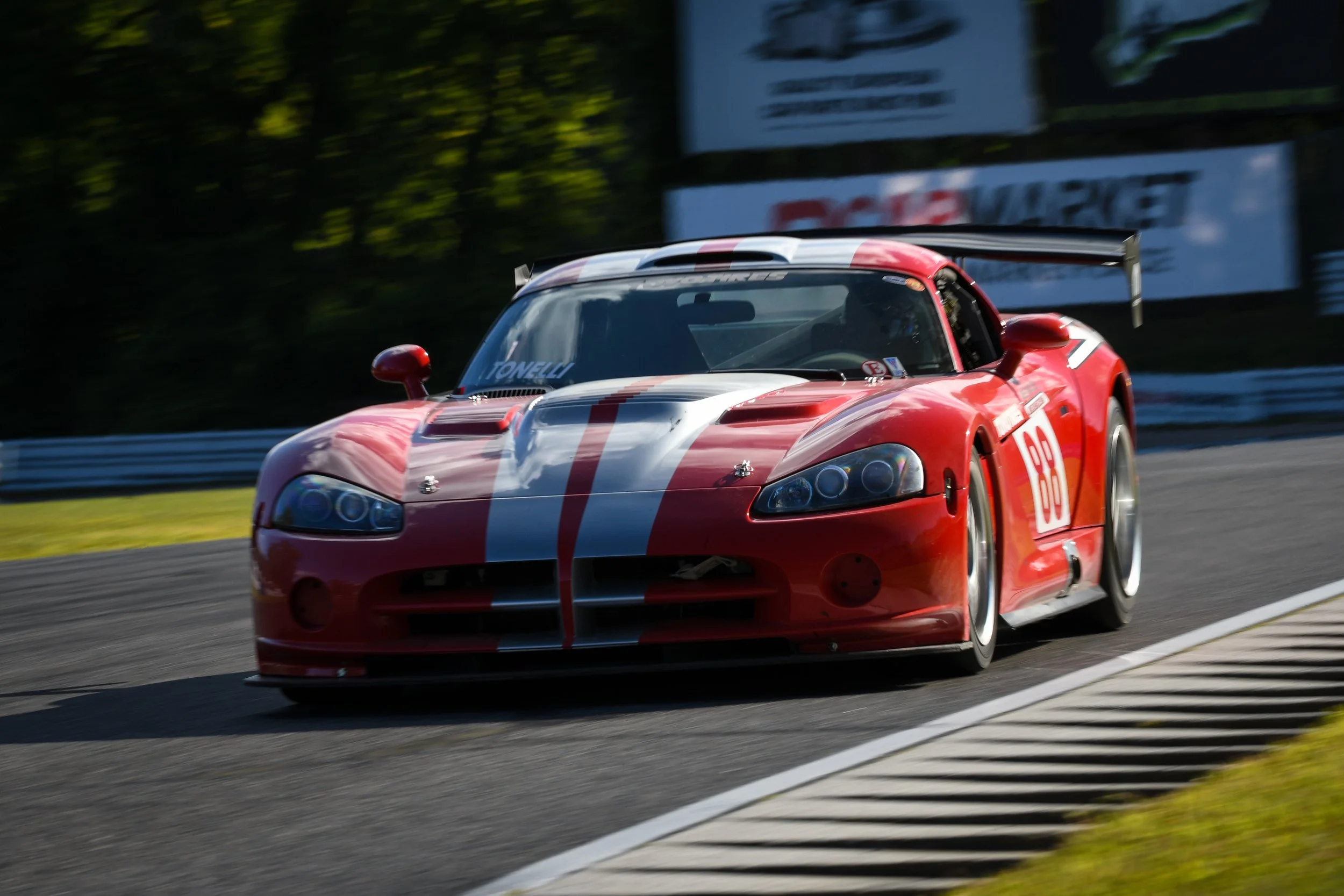 S729_HistoricFest43-2025-104.jpg