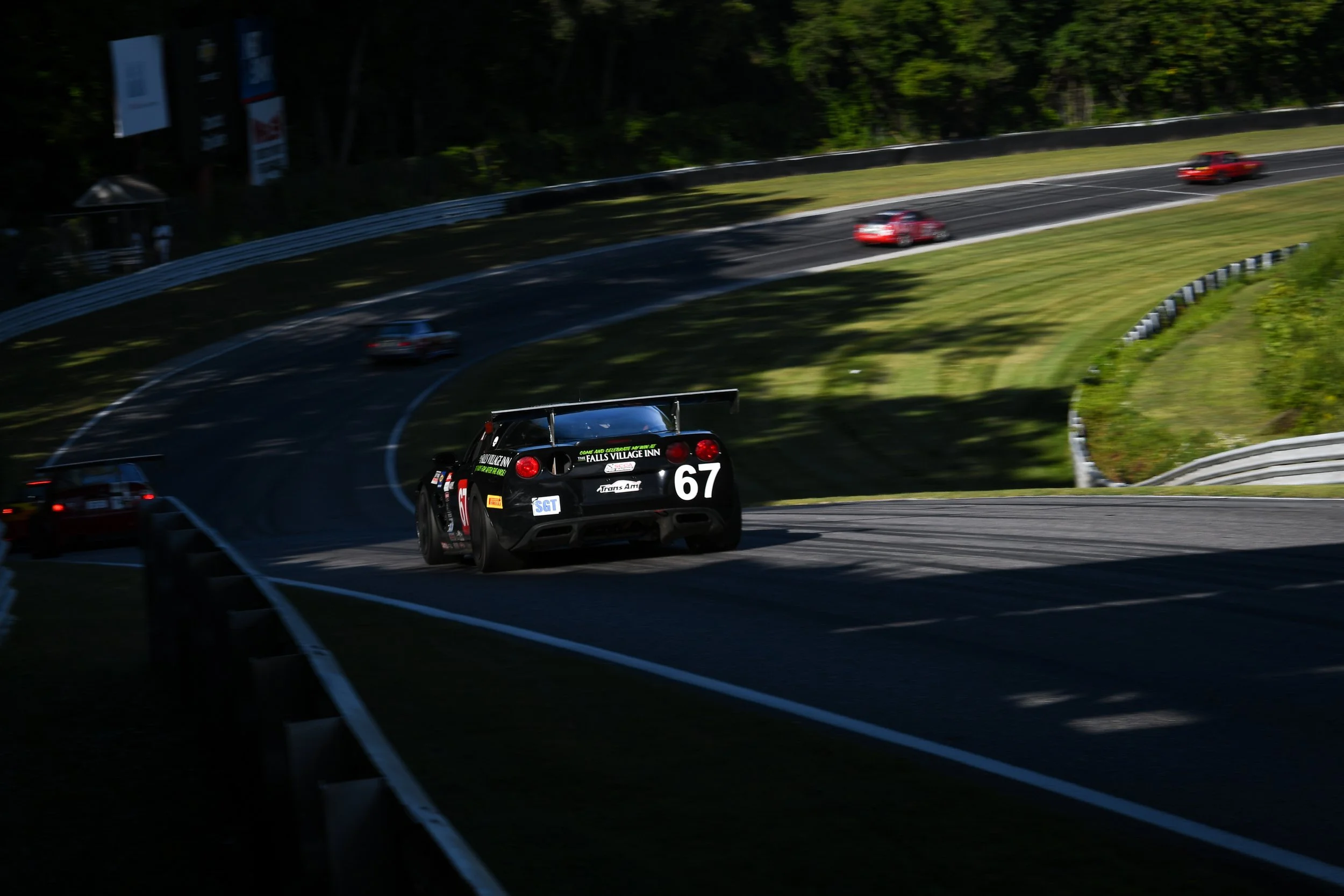 S729_HistoricFest43-2025-108.jpg