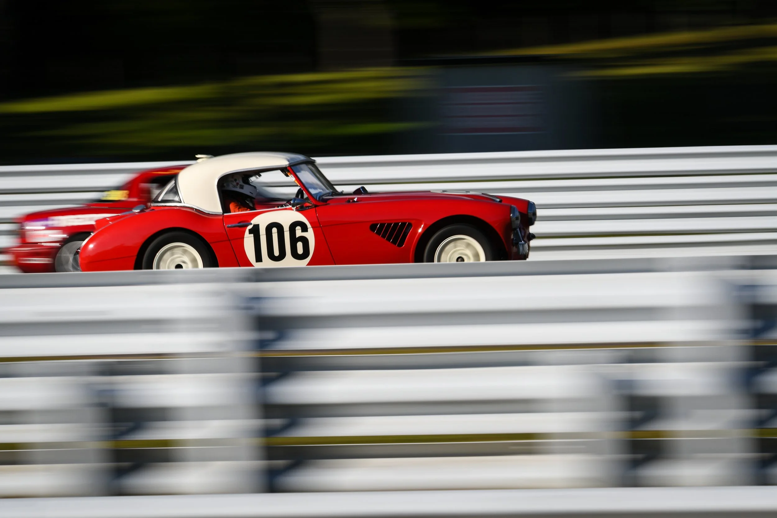 S729_HistoricFest43-2025-113.jpg