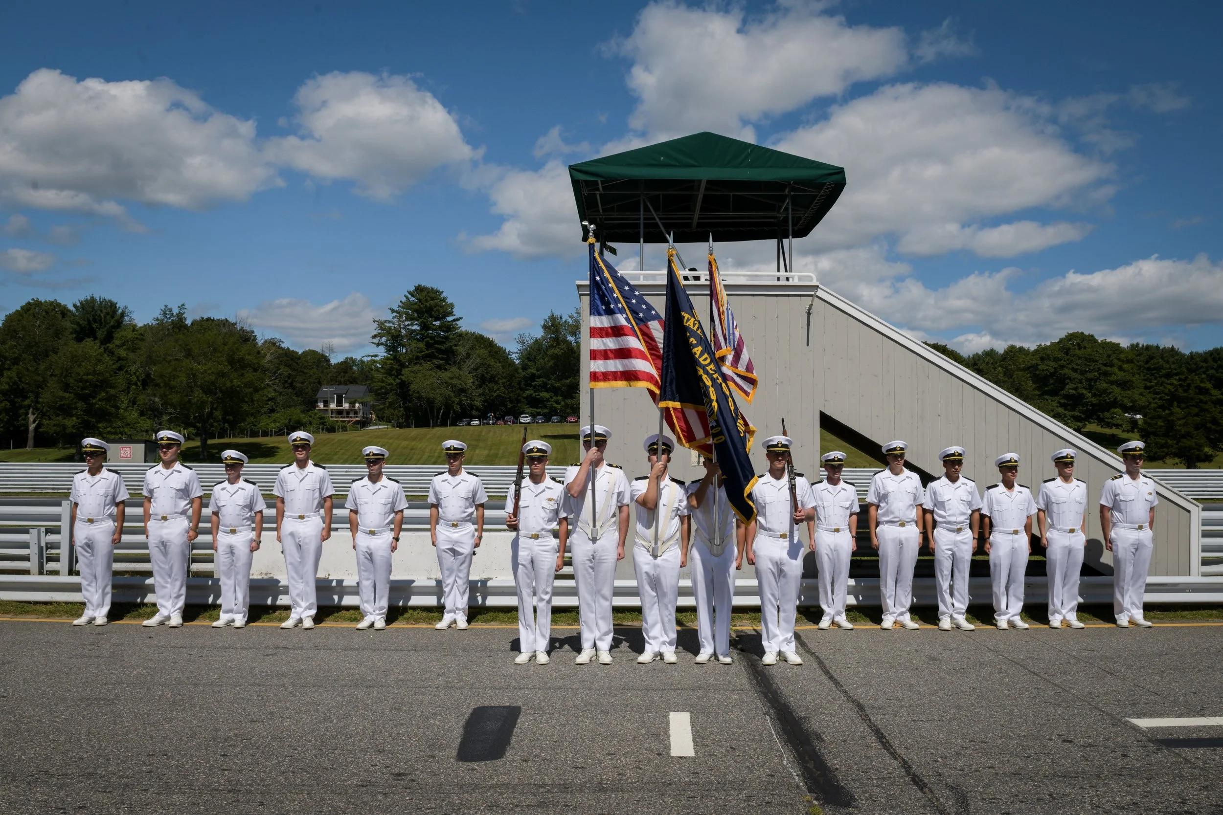 S729_HistoricFest43-2025-124.jpg