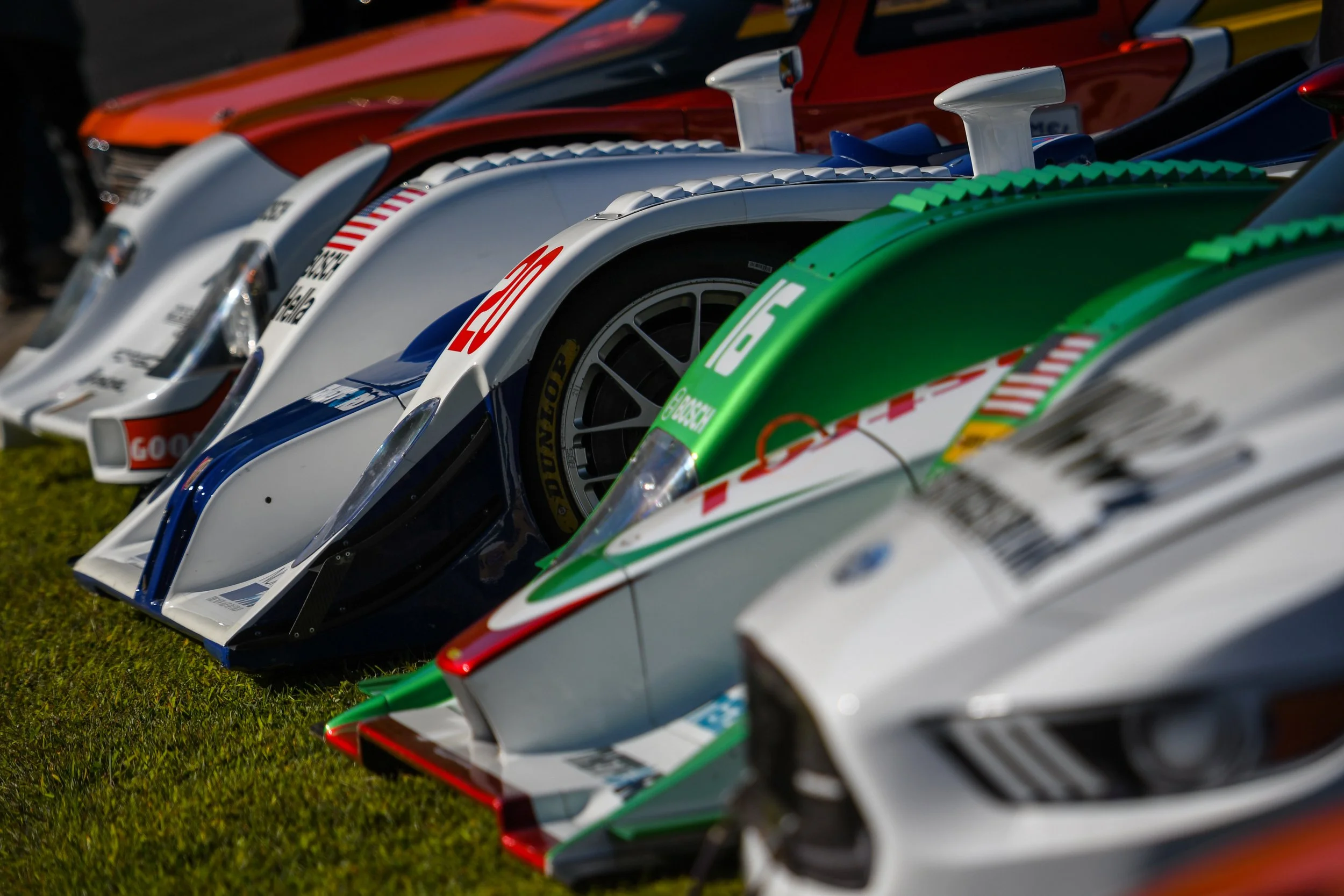 S729_HistoricFest43-2025-135.jpg