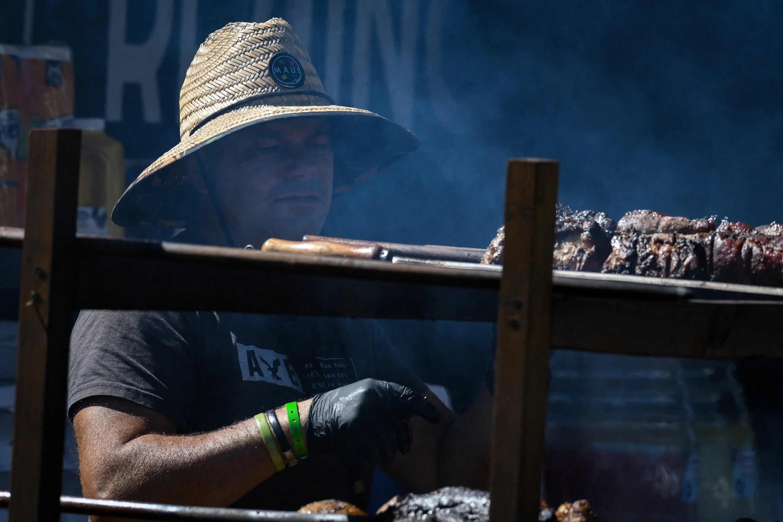 S729_HistoricFest43-2025-214.jpg
