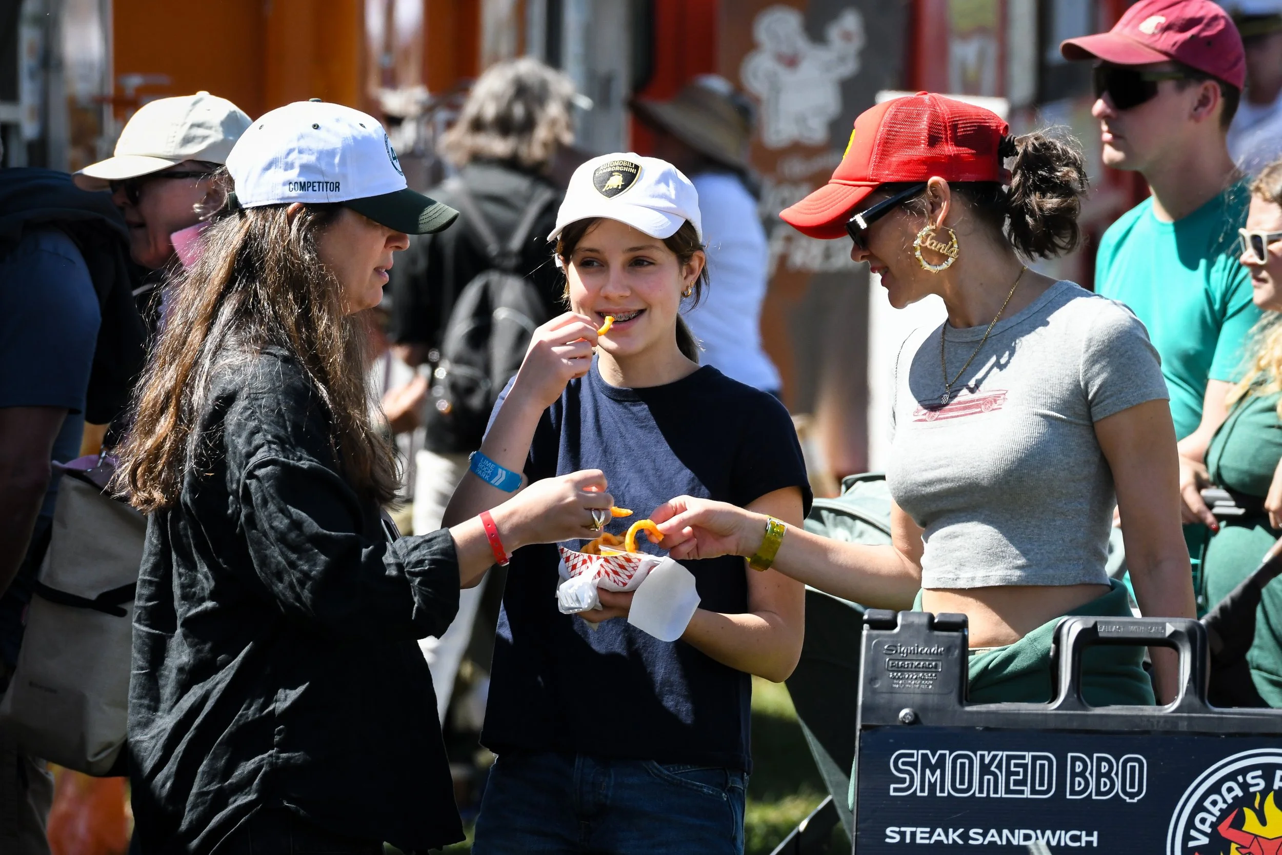 S729_HistoricFest43-2025-215.jpg