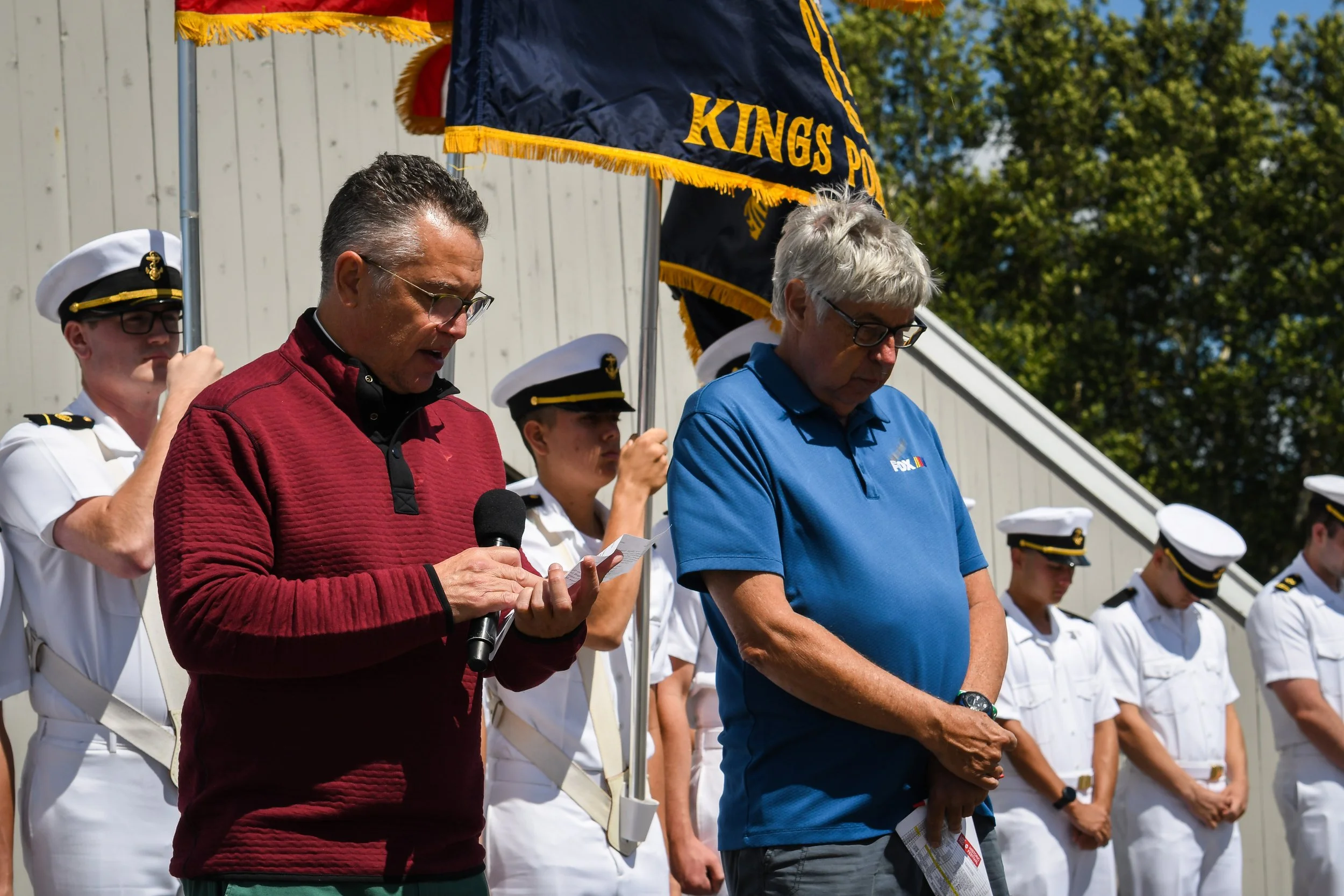 S729_HistoricFest43-2025-268.jpg