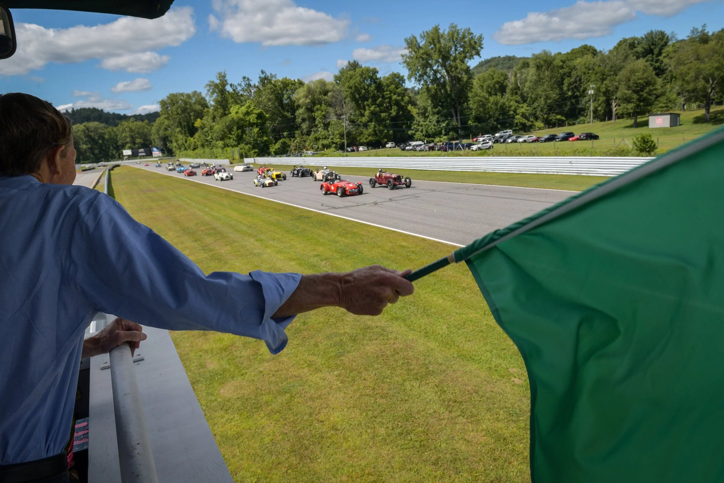 S729_HistoricFest43-2025-274.jpg