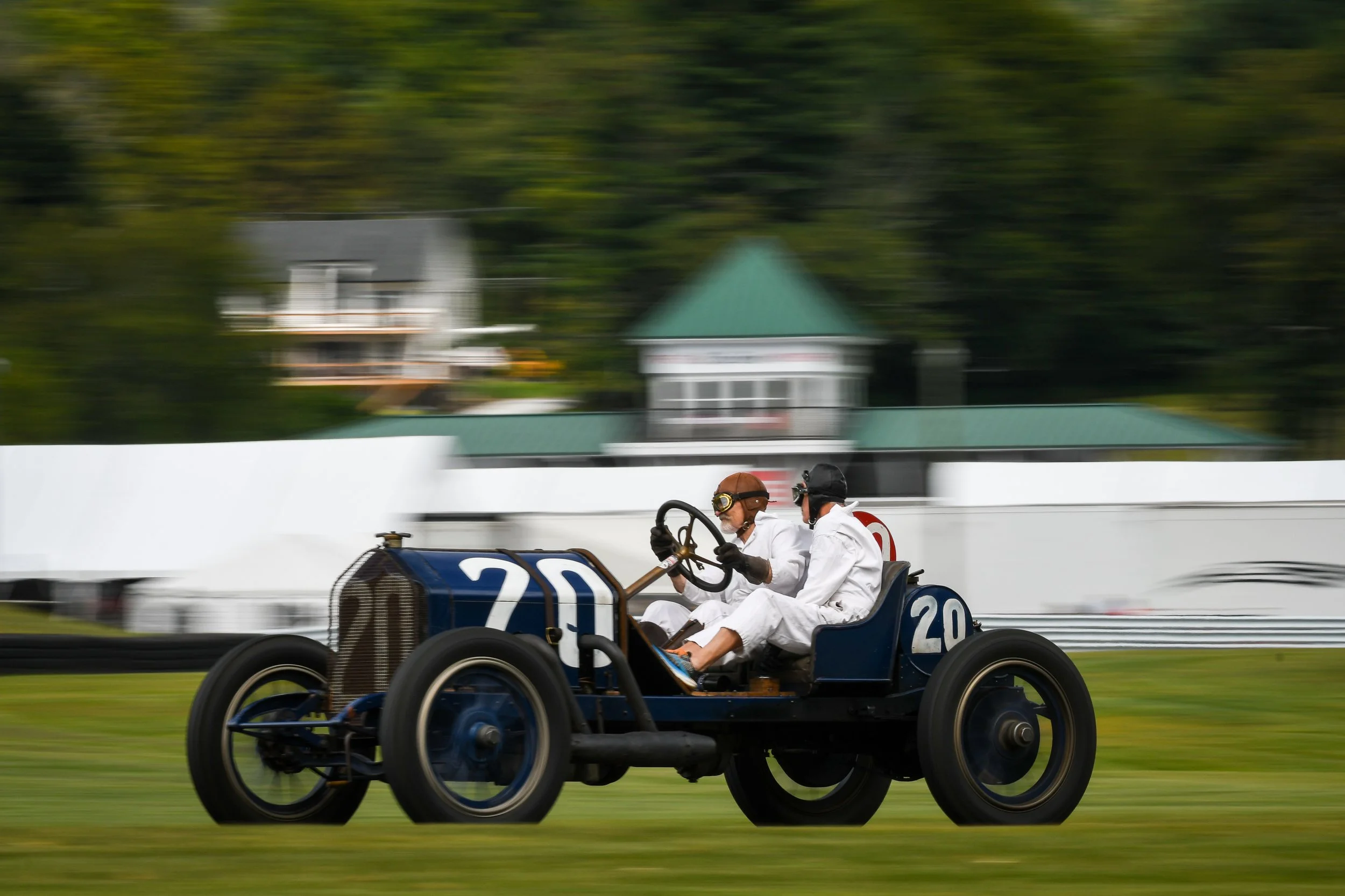 S729_HistoricFest43-2025-291.jpg