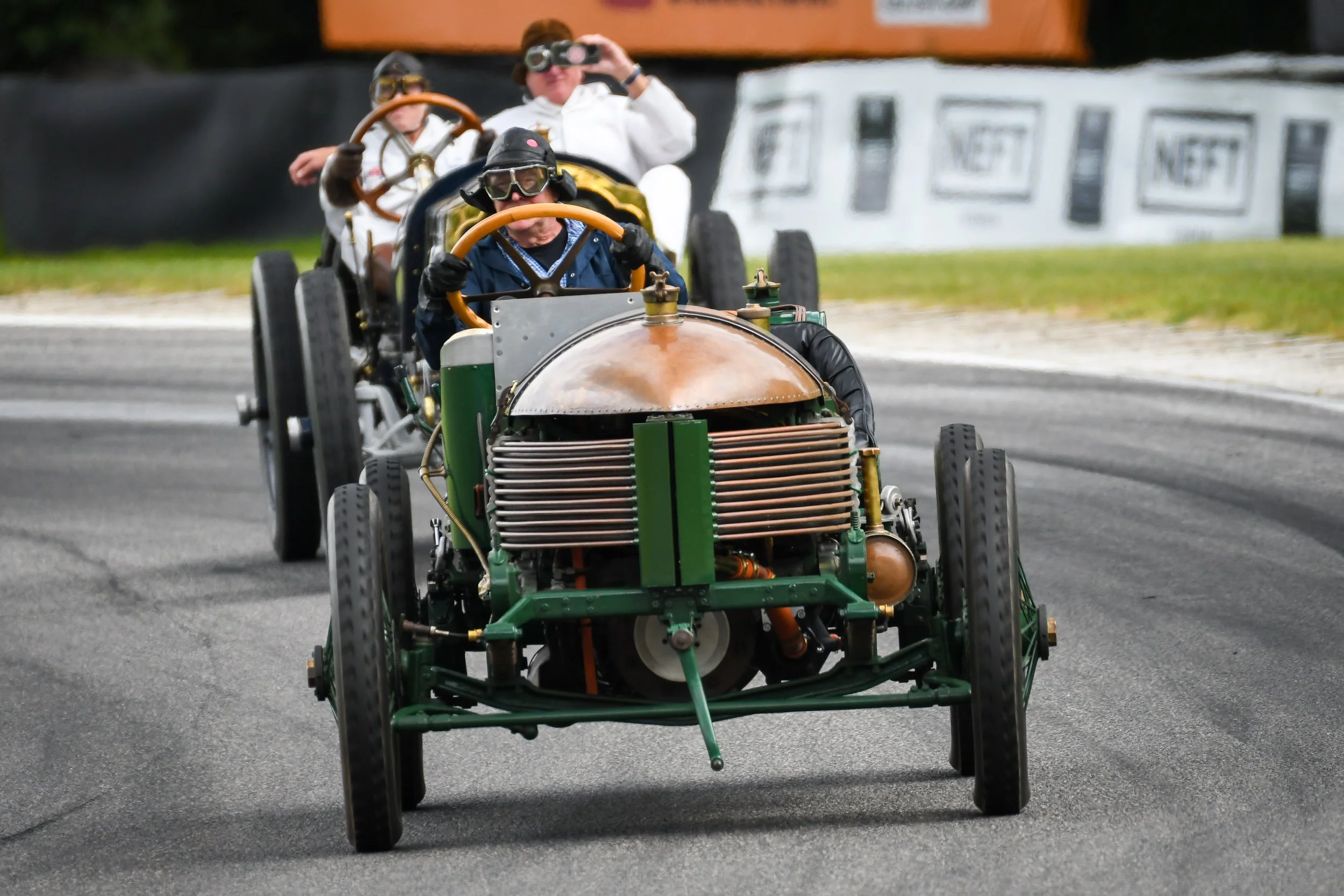 S729_HistoricFest43-2025-298.jpg