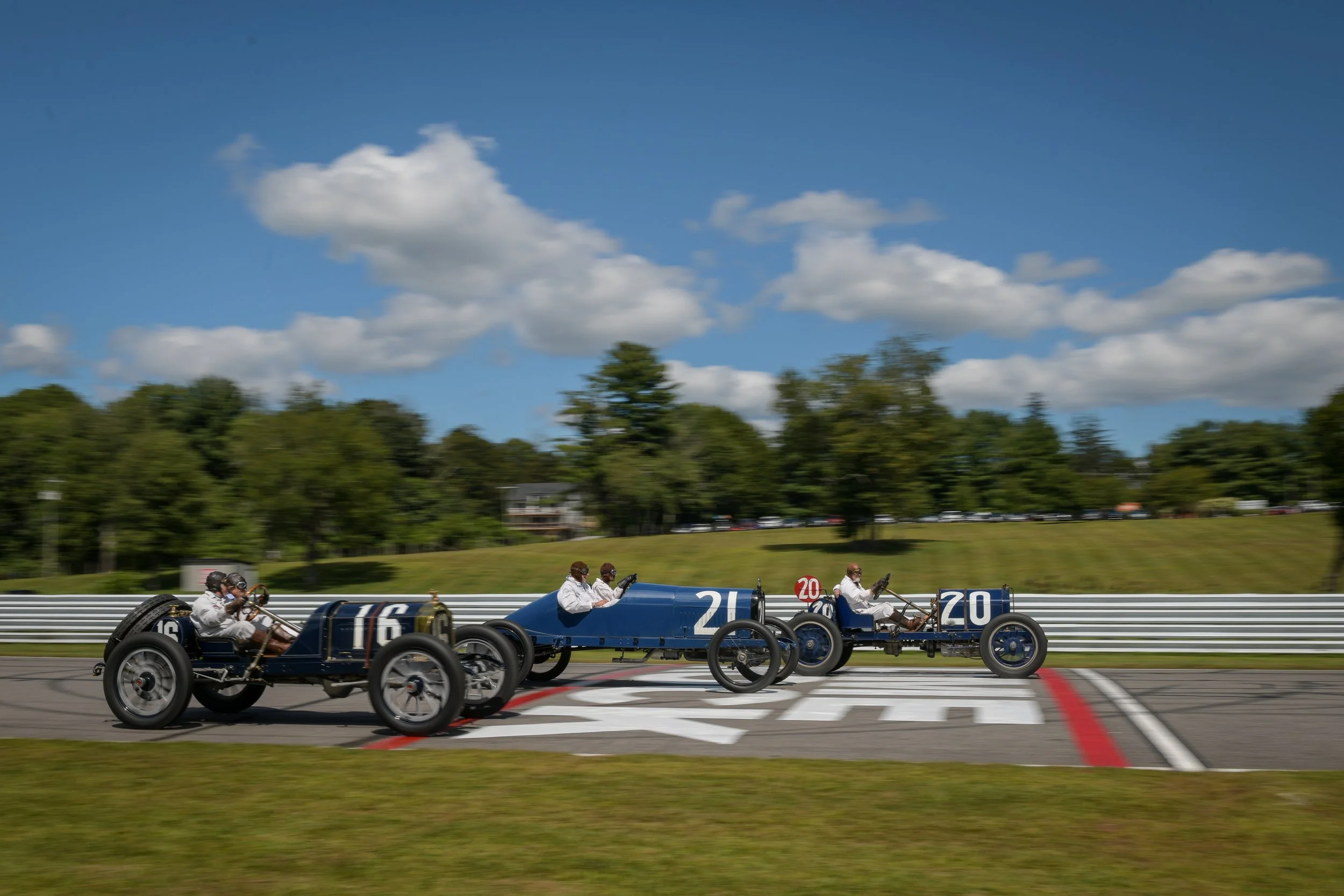 S729_HistoricFest43-2025-304.jpg