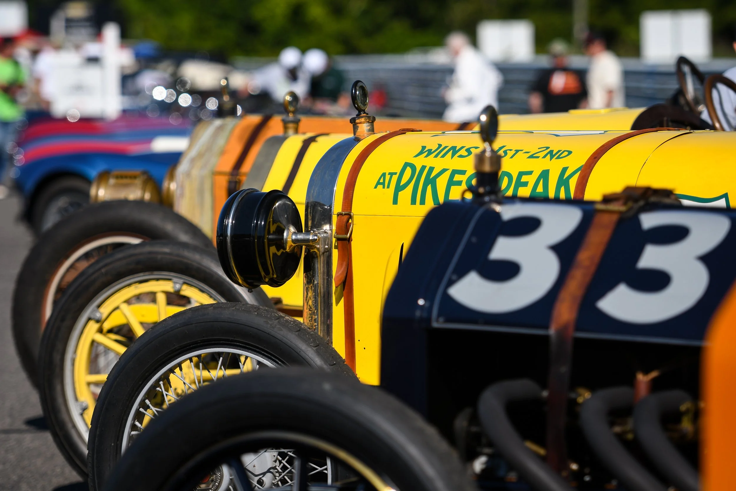 S729_HistoricFest43-2025-312.jpg