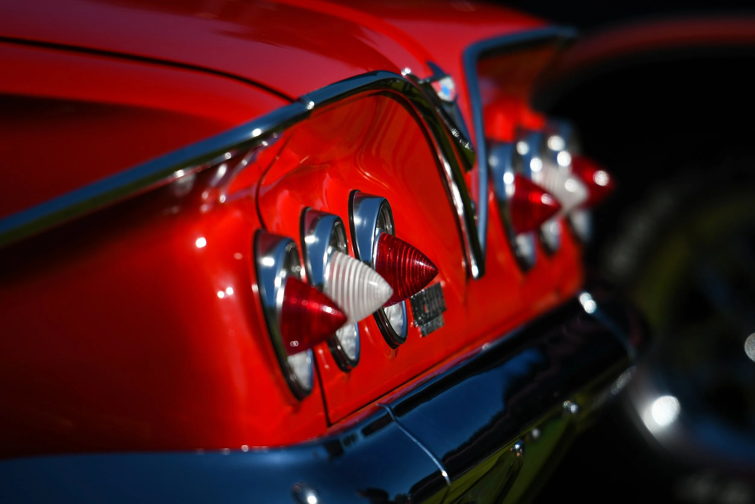 S729_HistoricFest43-2025-316.jpg