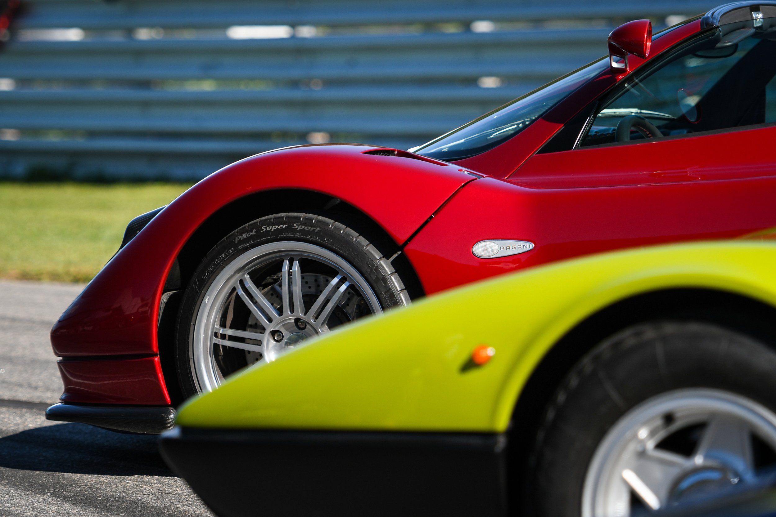 S729_HistoricFest43-2025-314.jpg