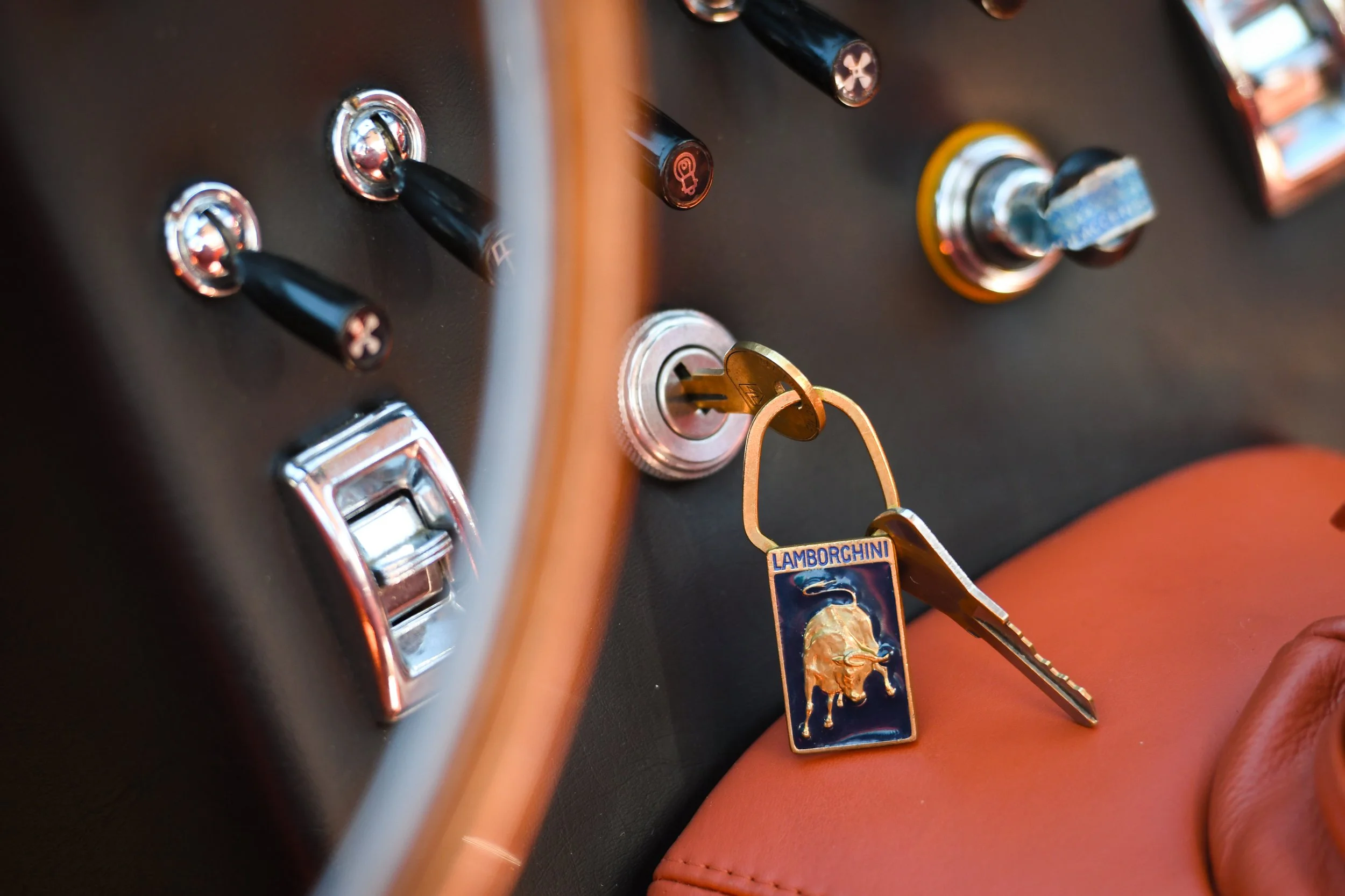S729_HistoricFest43-2025-318.jpg