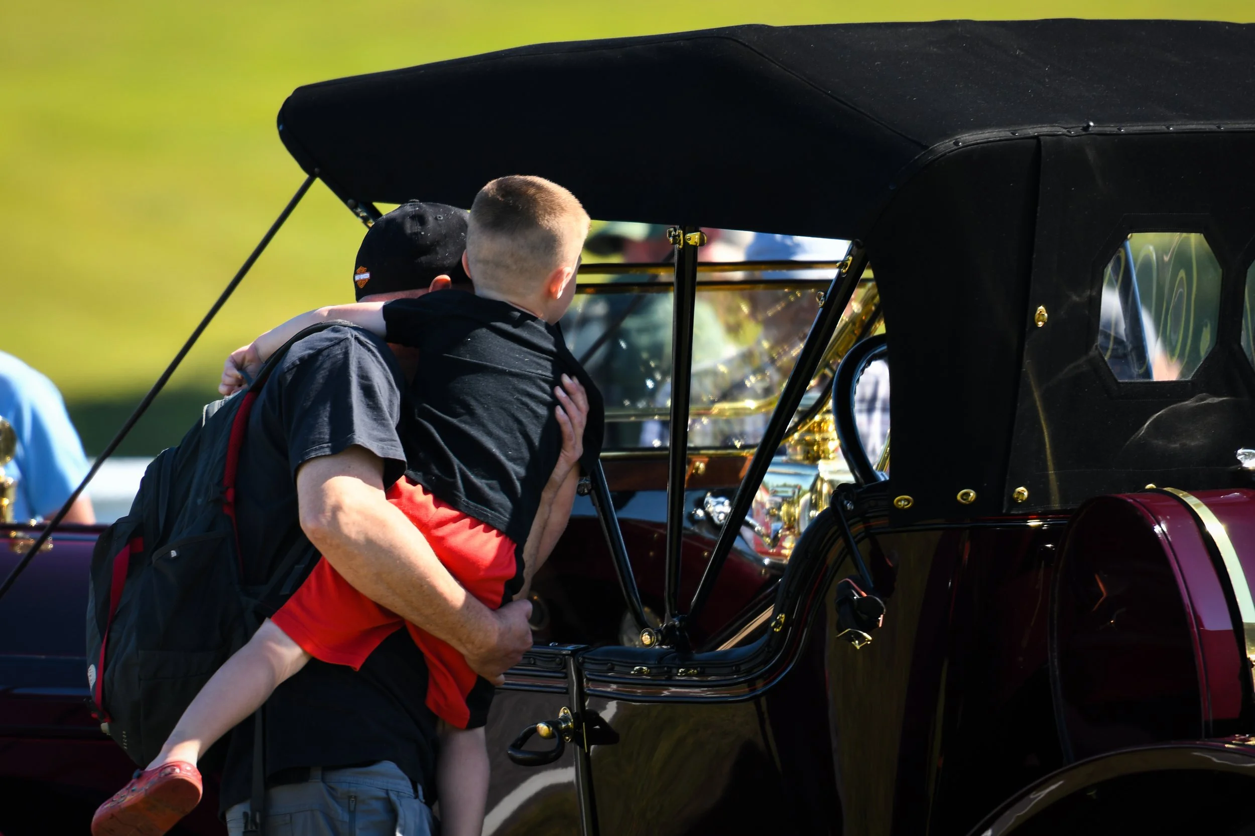 S729_HistoricFest43-2025-330.jpg