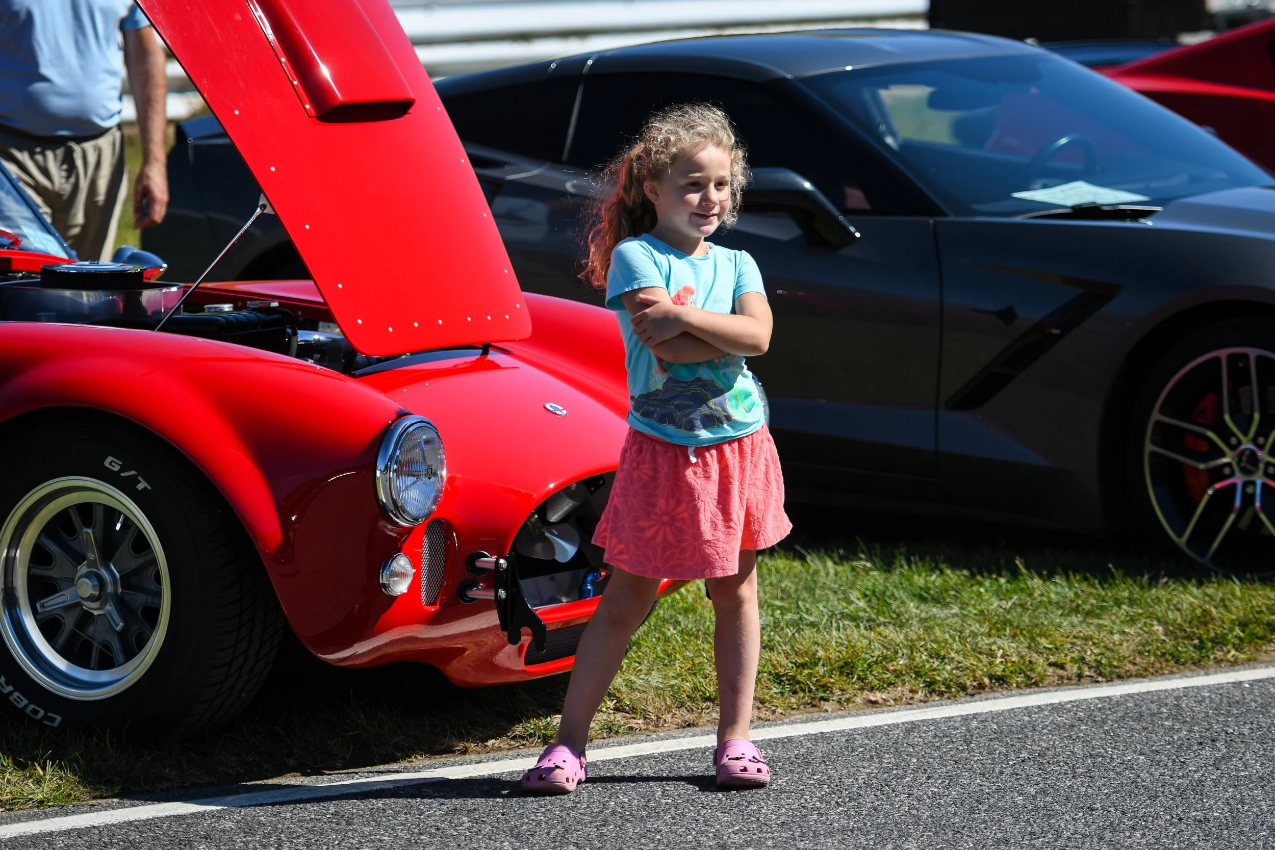 S729_HistoricFest43-2025-334.jpg