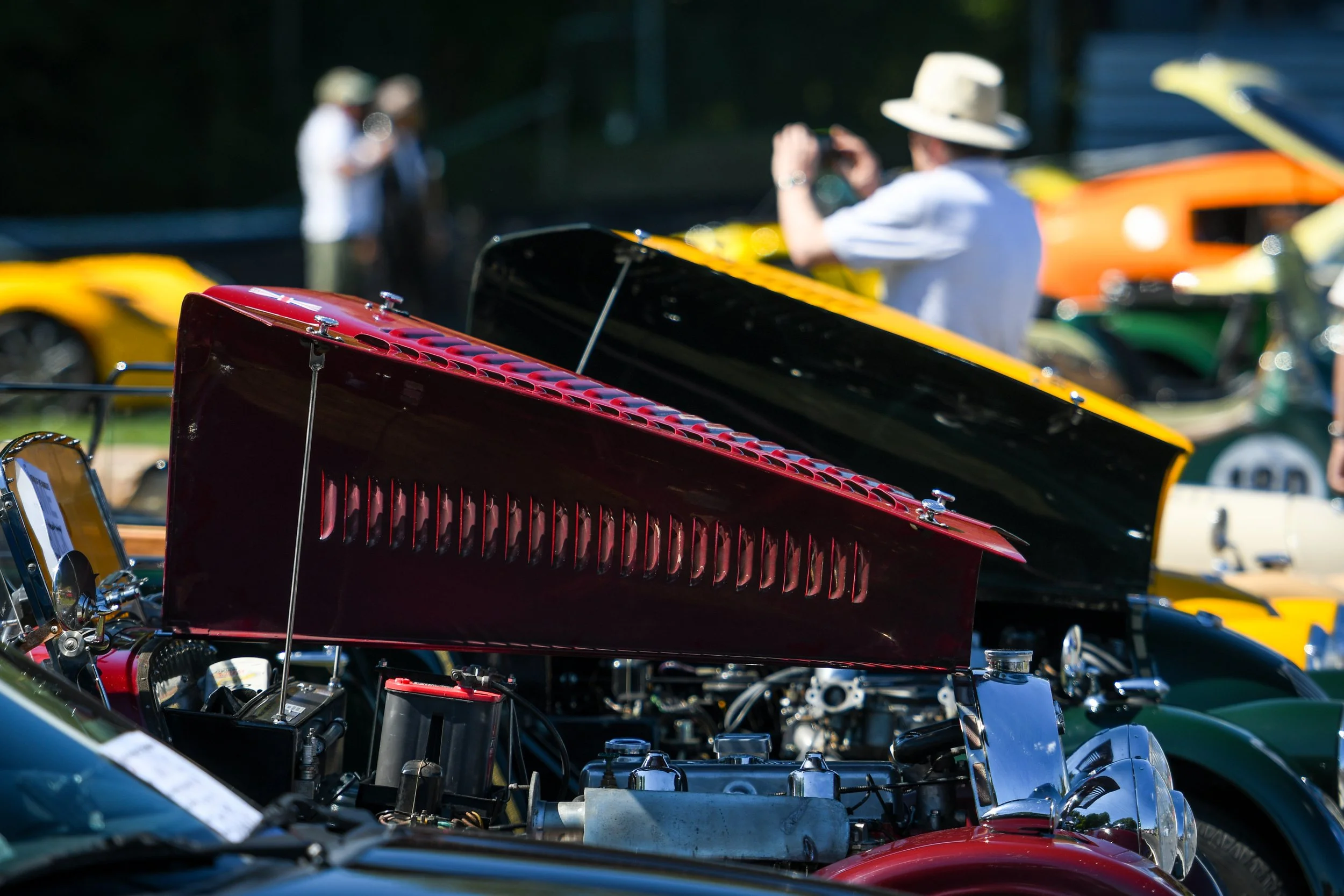S729_HistoricFest43-2025-344.jpg