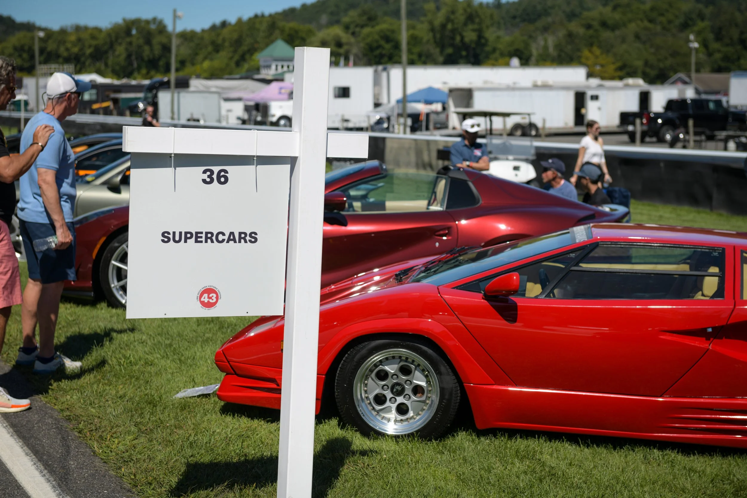 S729_HistoricFest43-2025-349.jpg