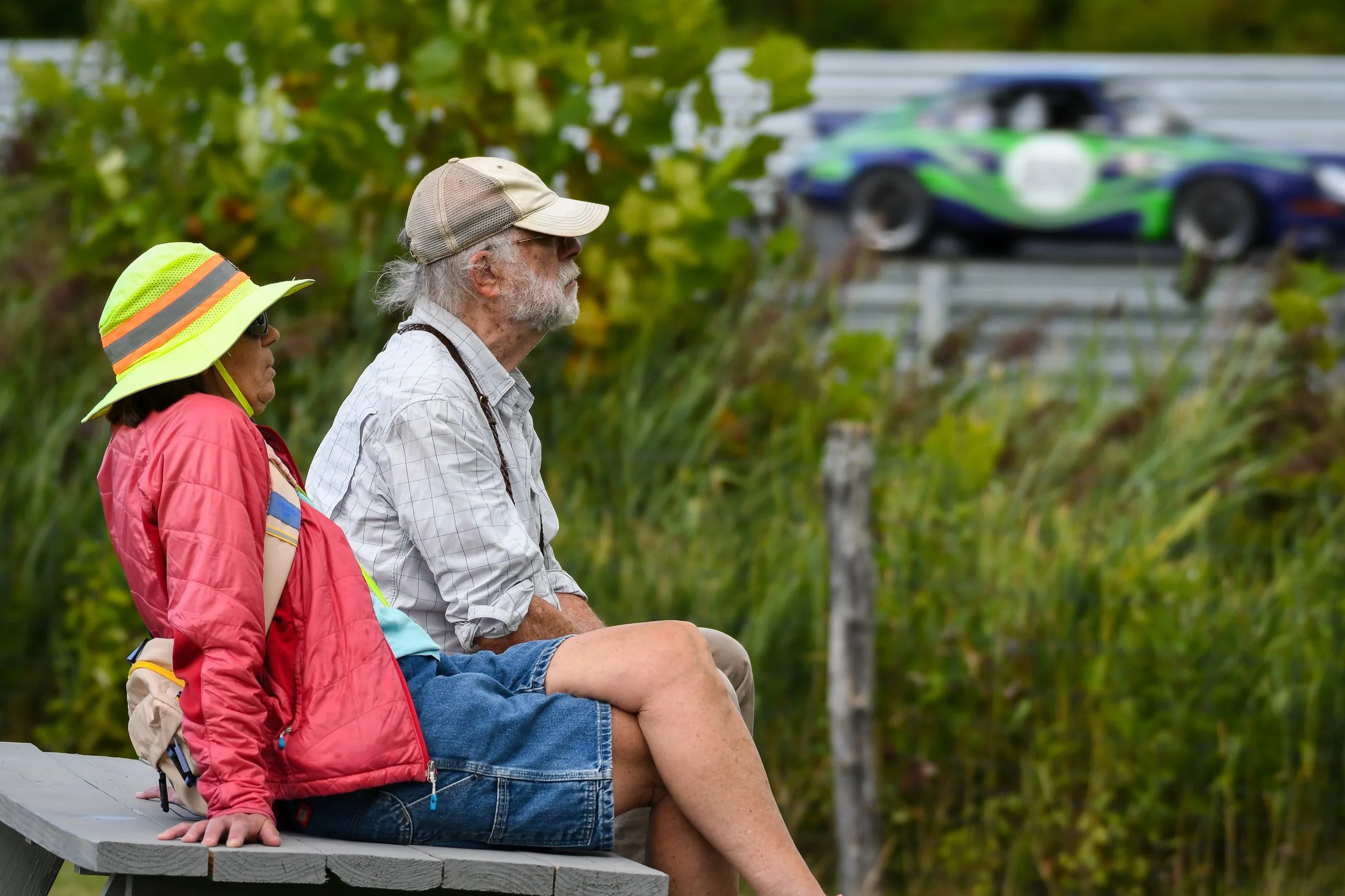 S729_HistoricFest43-2025-387.jpg