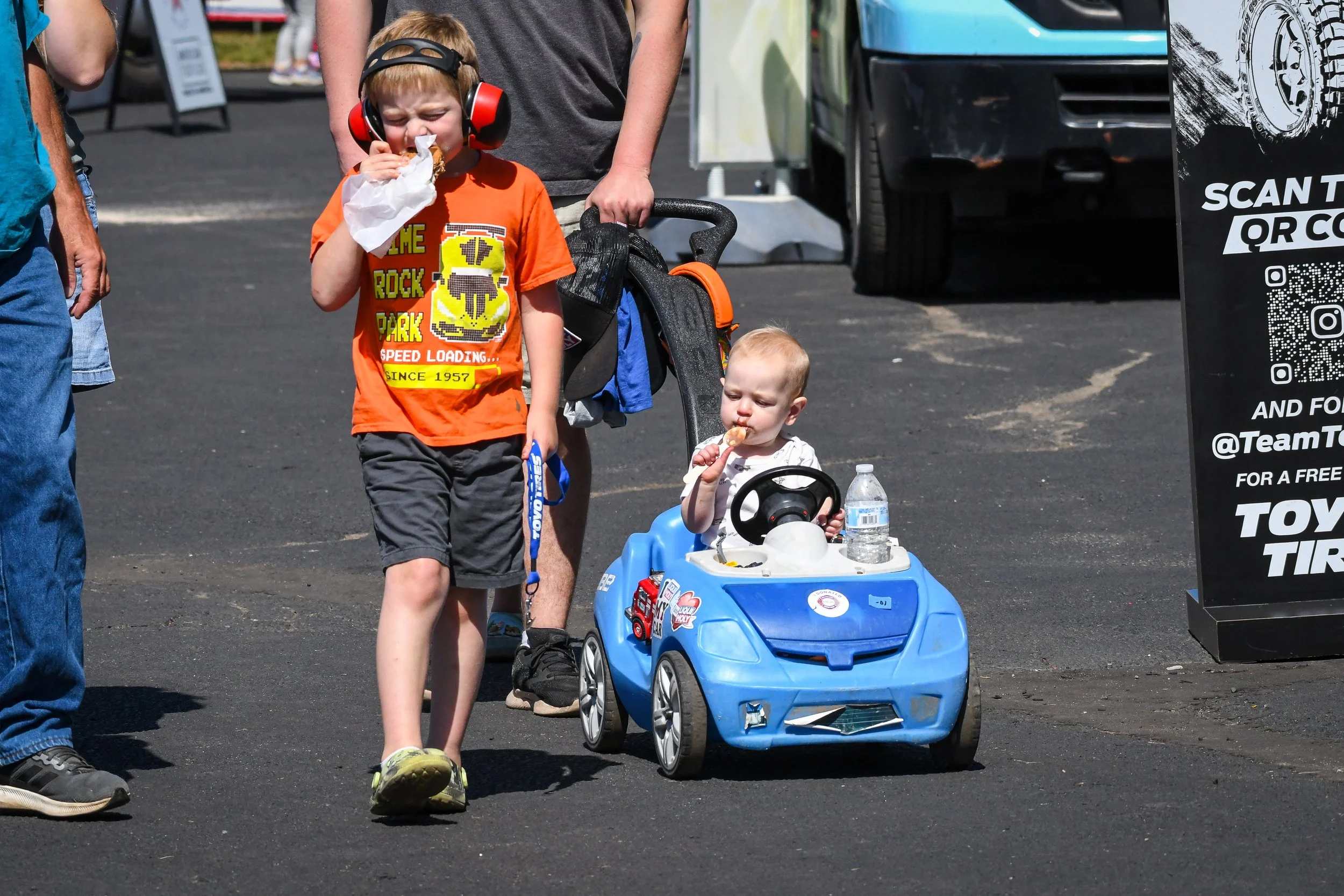 S729_HistoricFest43-2025-394.jpg