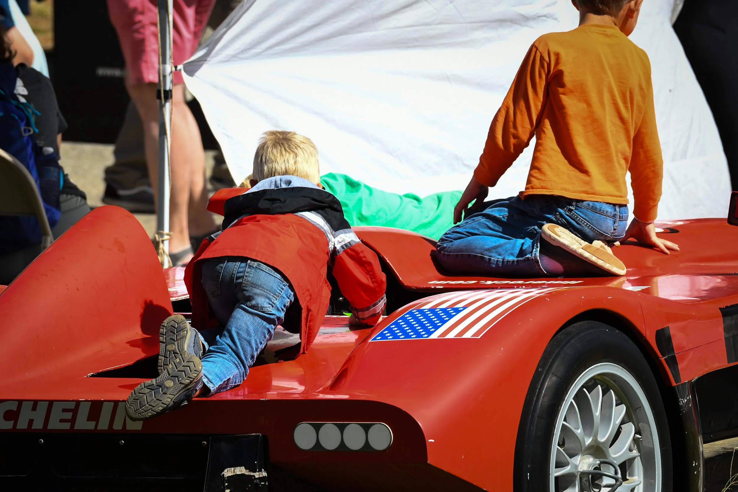 S729_HistoricFest43-2025-398.jpg