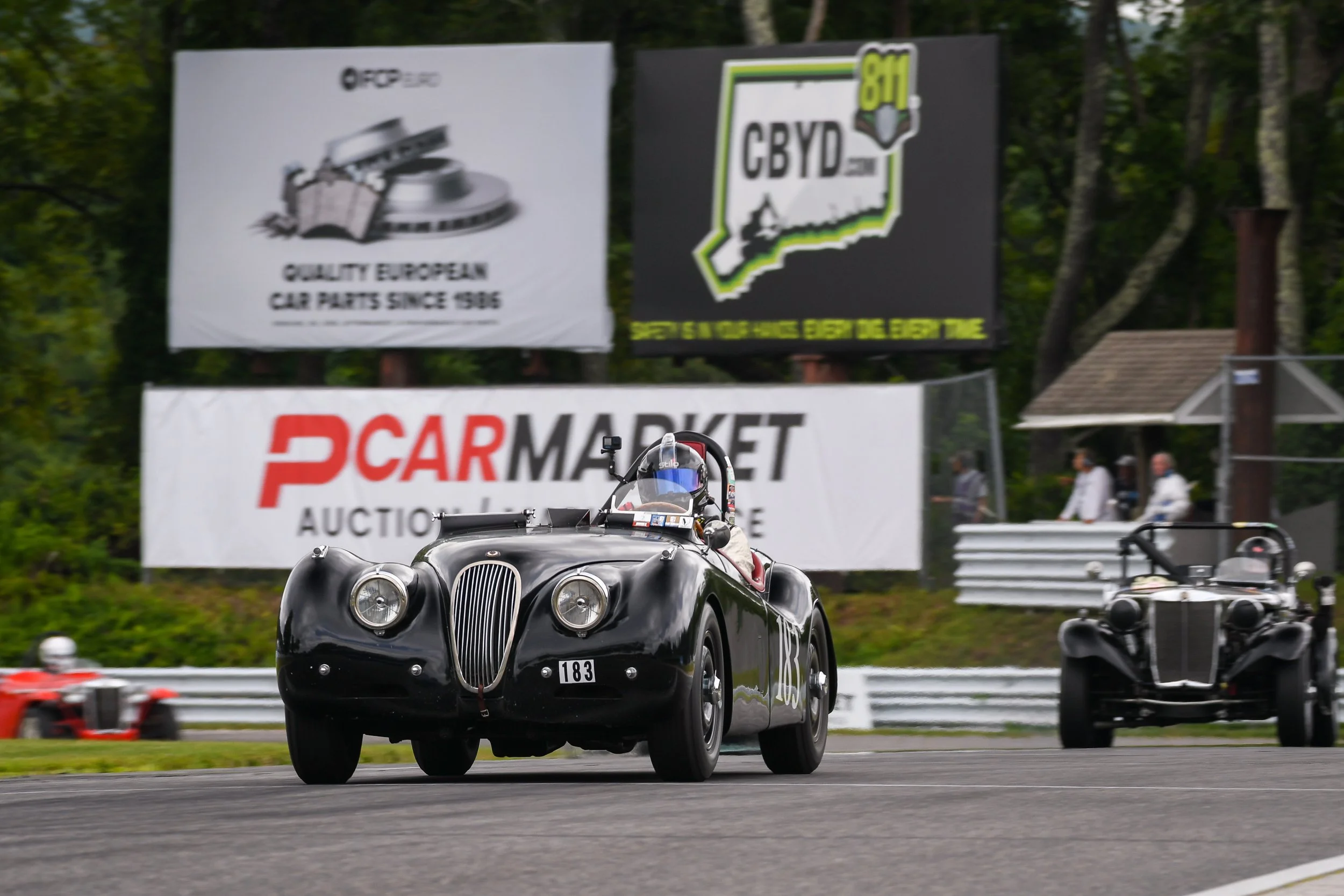 S729_HistoricFest43-2025-1.jpg