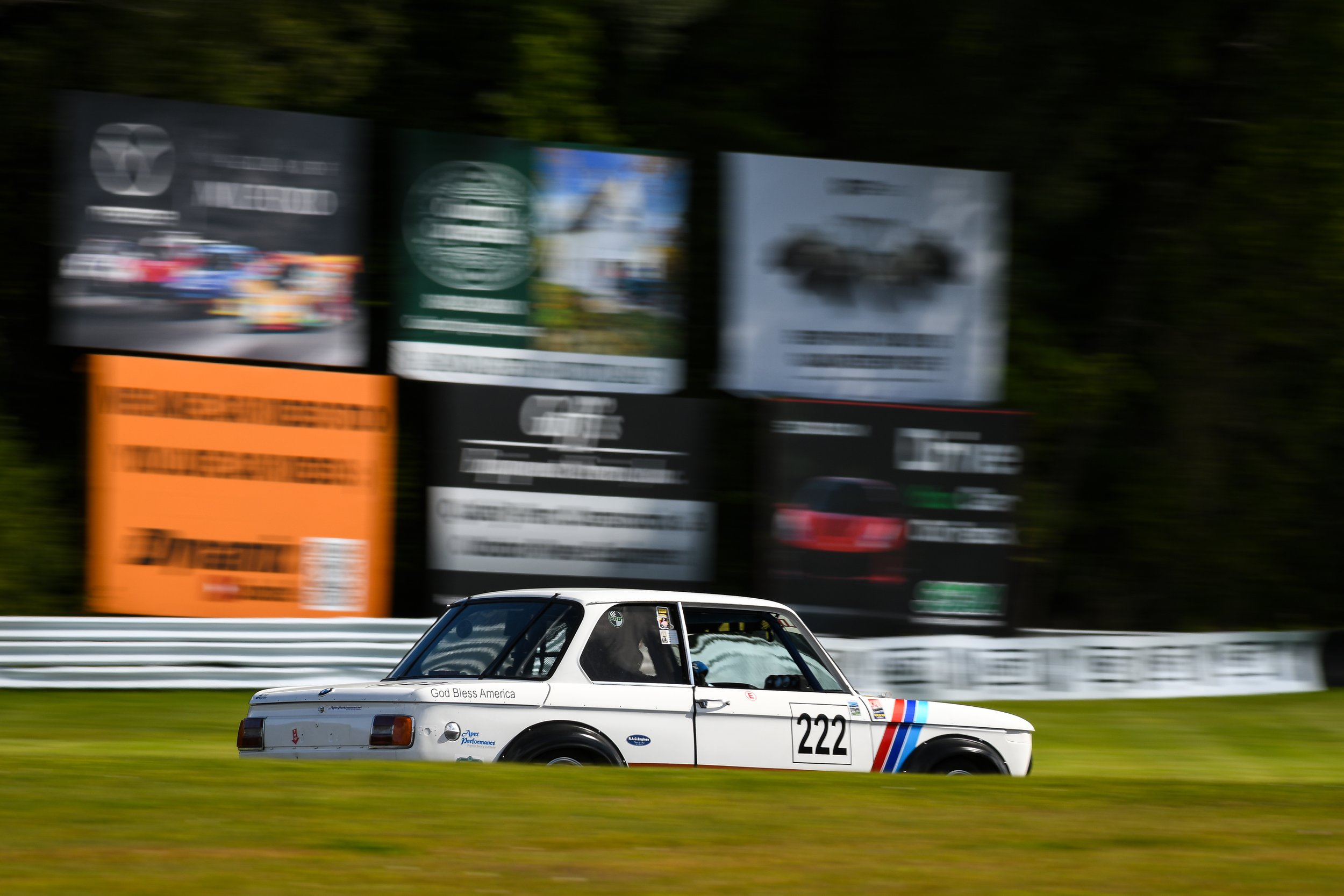 S729_HistoricFest43-2025-5.jpg